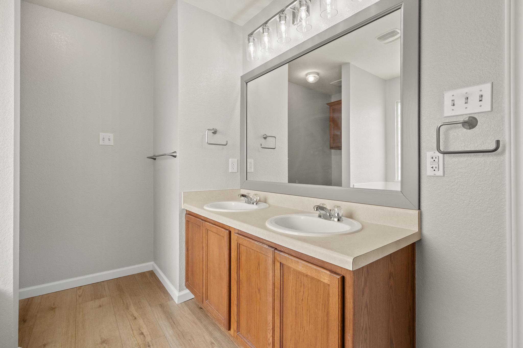 1429 Davis Mountain Loop, Cedar Park, TX 78613