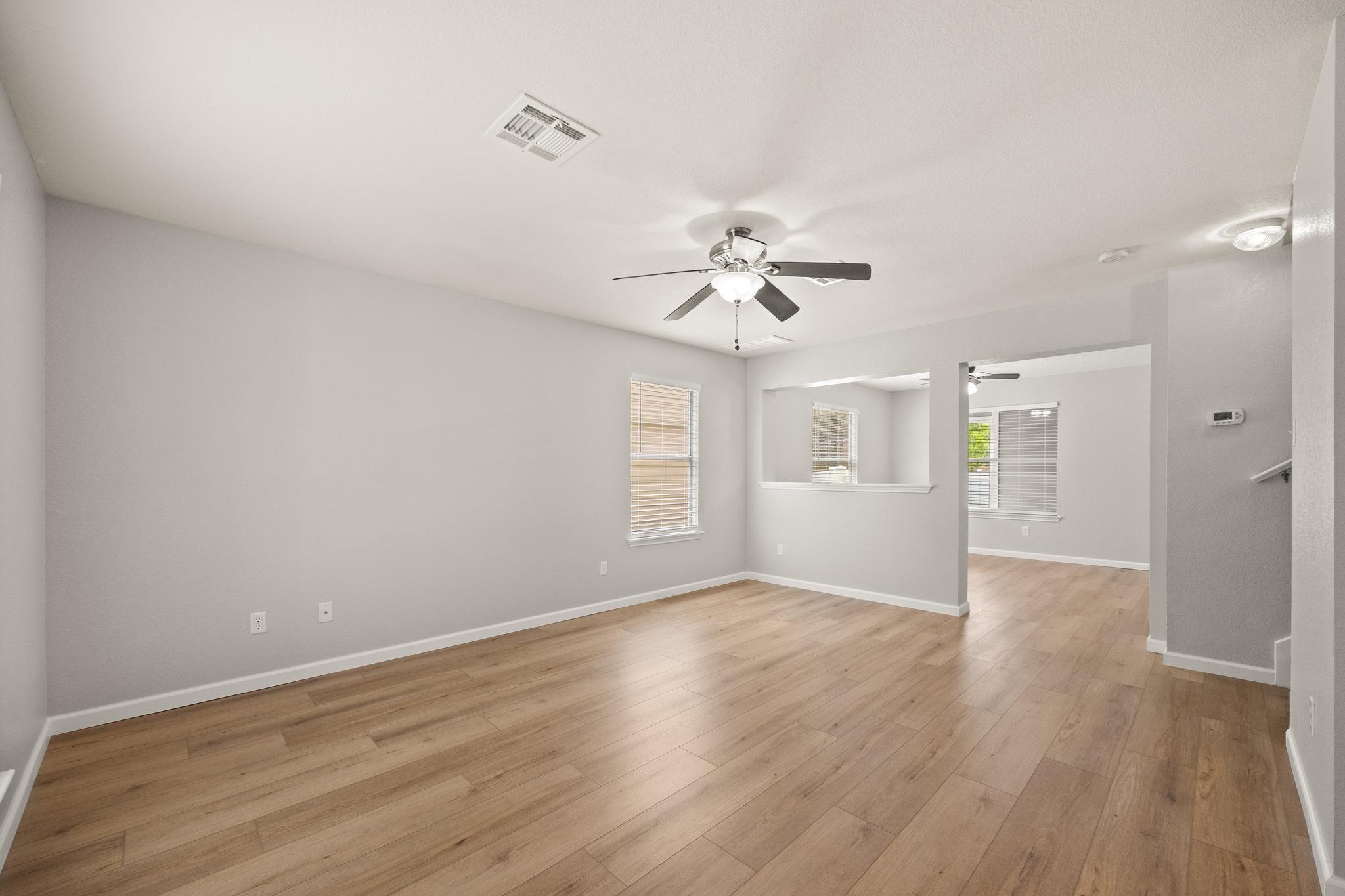 1429 Davis Mountain Loop, Cedar Park, TX 78613