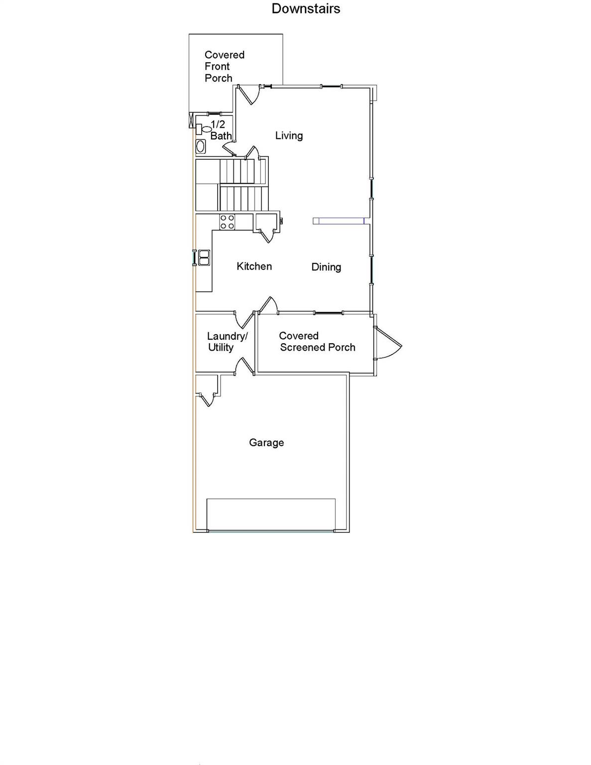 1429 Davis Mountain Loop, Cedar Park, TX 78613