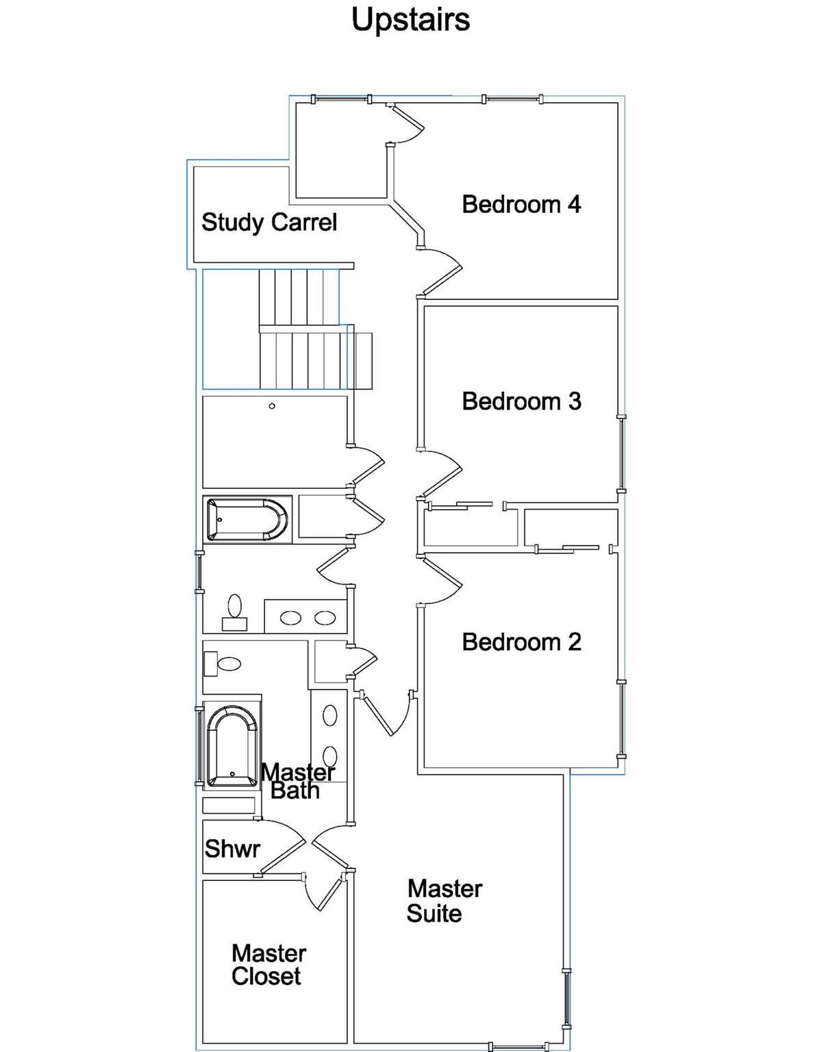 1429 Davis Mountain Loop, Cedar Park, TX 78613