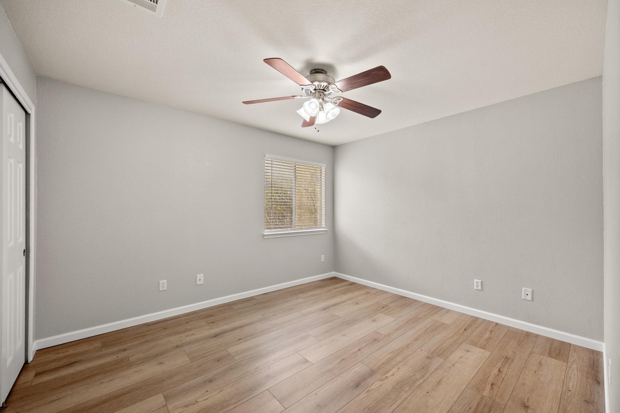 1429 Davis Mountain Loop, Cedar Park, TX 78613