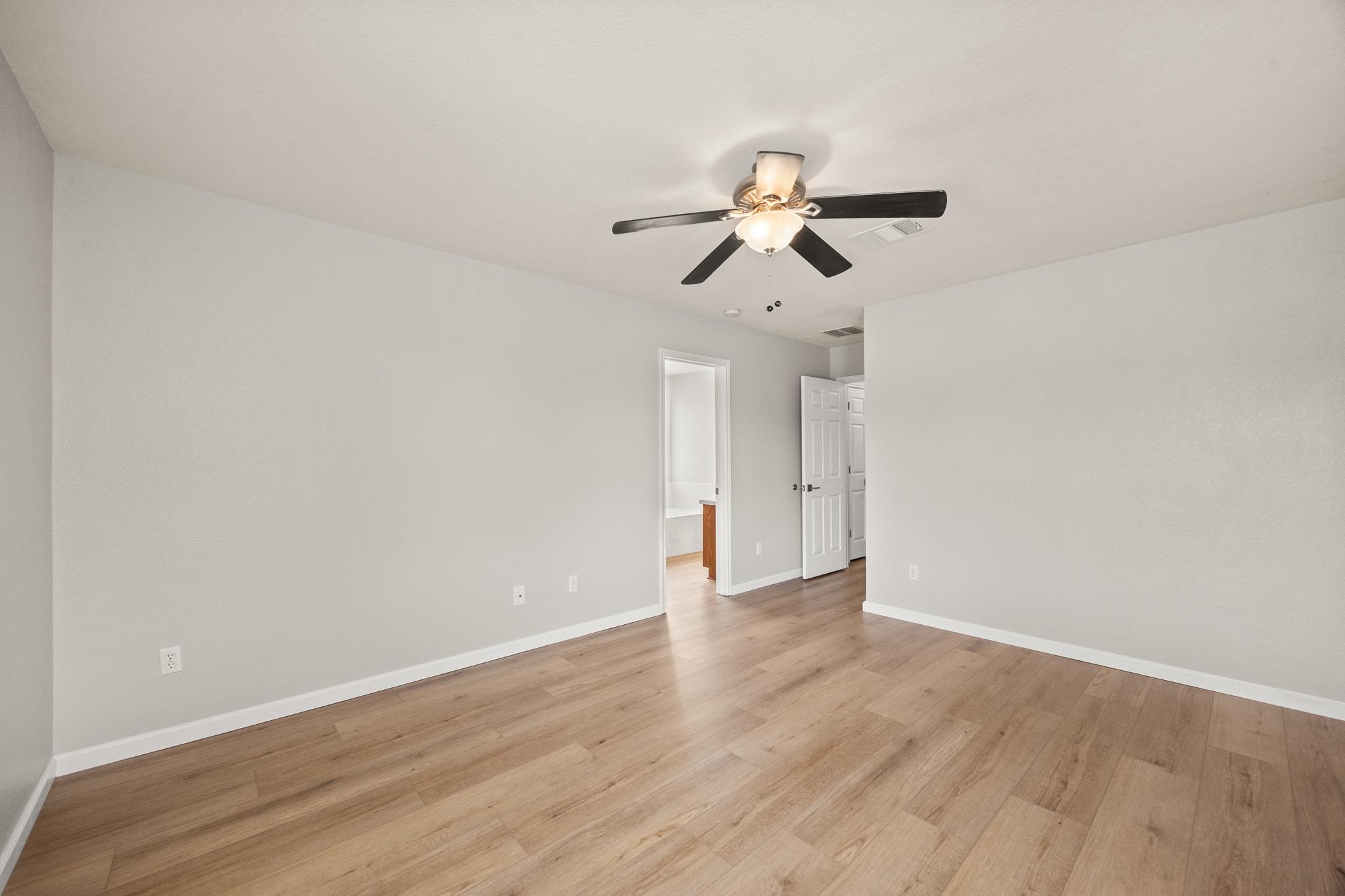 1429 Davis Mountain Loop, Cedar Park, TX 78613