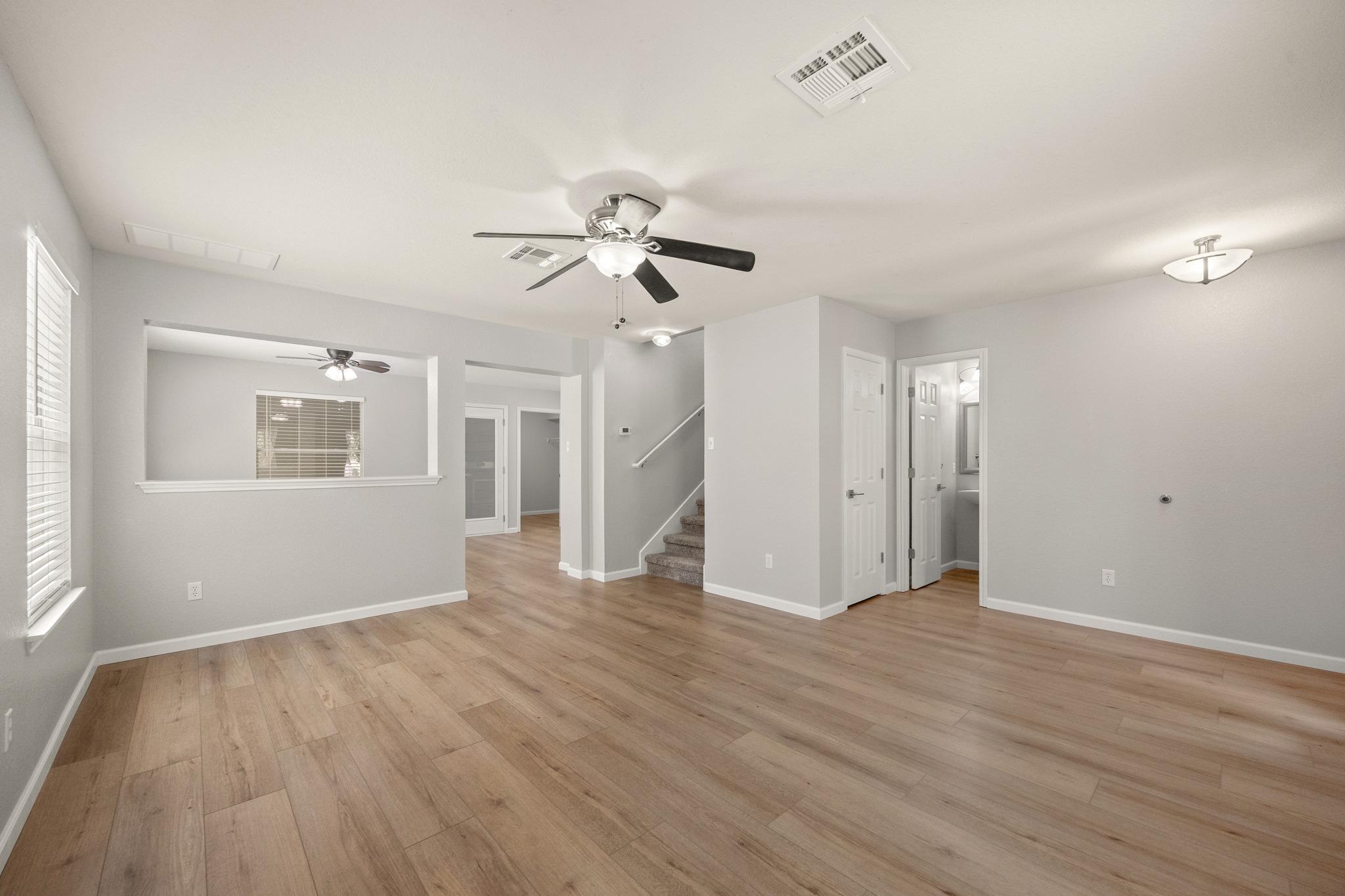 1429 Davis Mountain Loop, Cedar Park, TX 78613