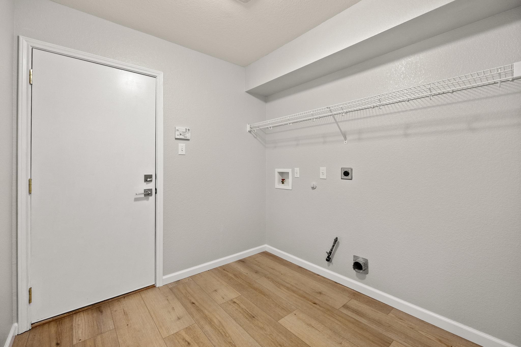 1429 Davis Mountain Loop, Cedar Park, TX 78613