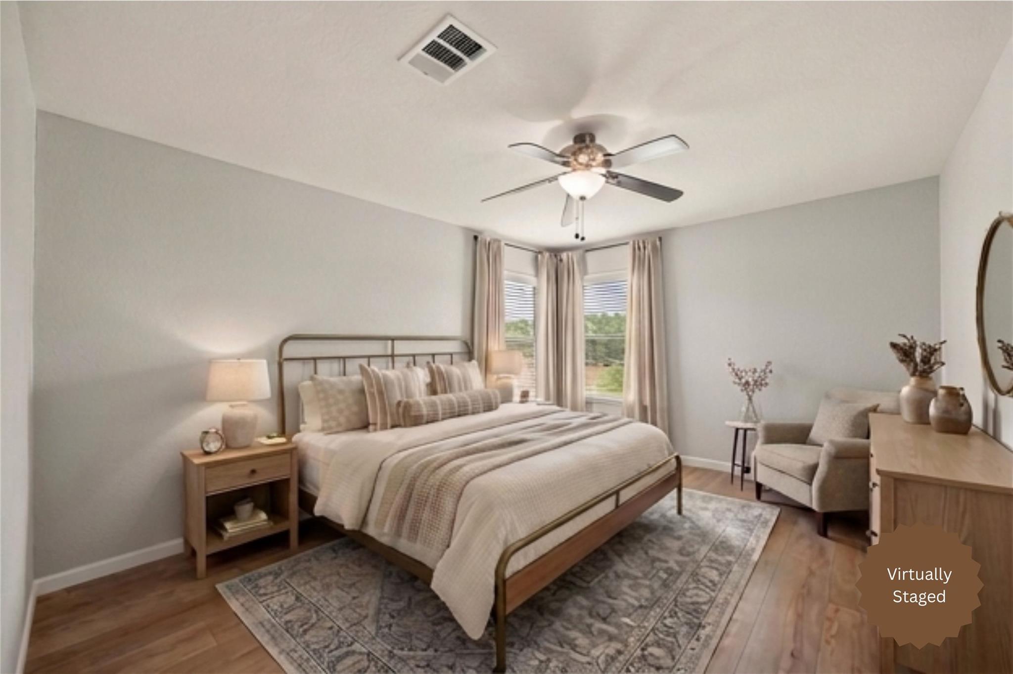 1429 Davis Mountain Loop, Cedar Park, TX 78613