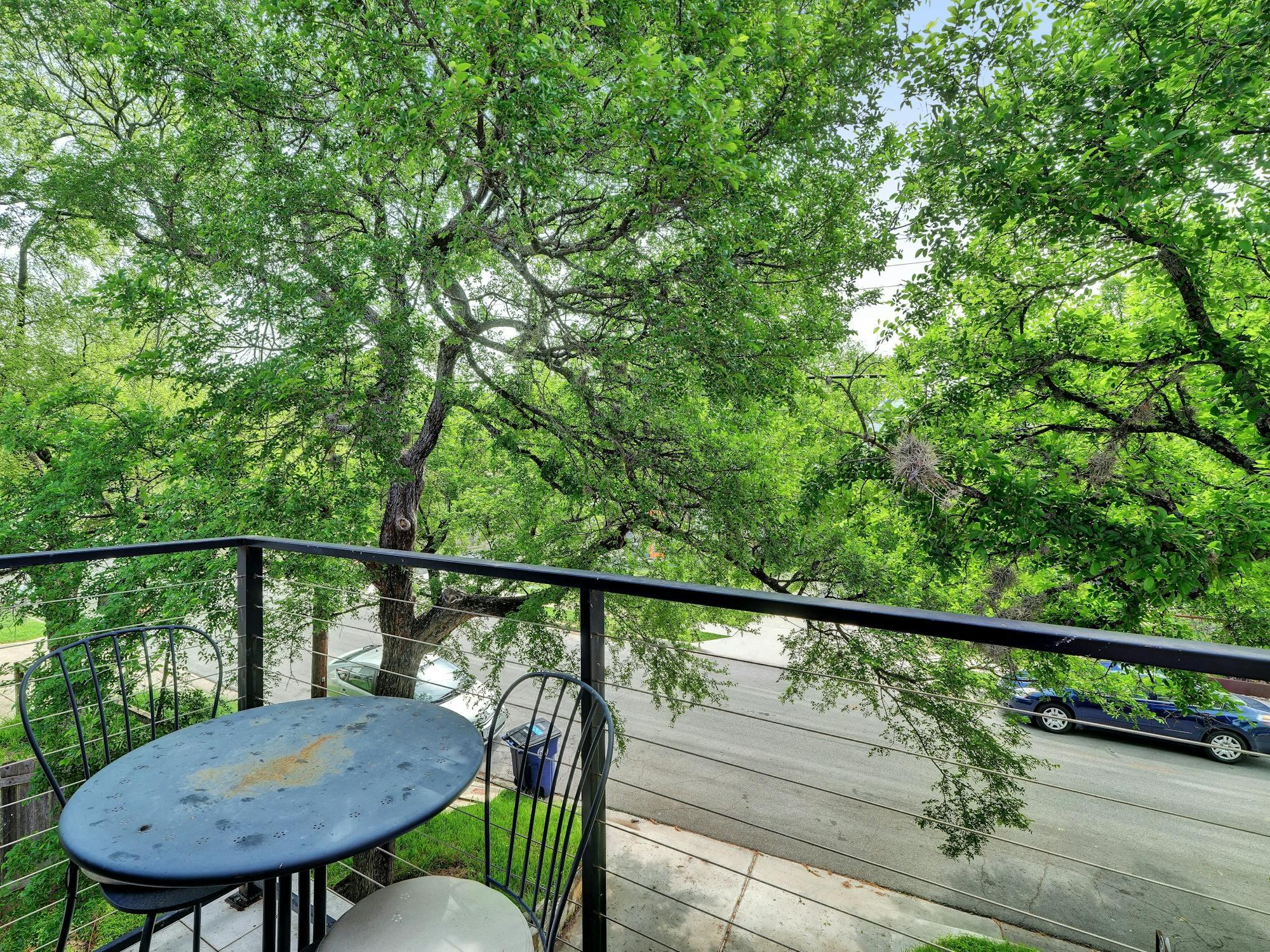 2924 E 14th St # B, Austin, TX 78702