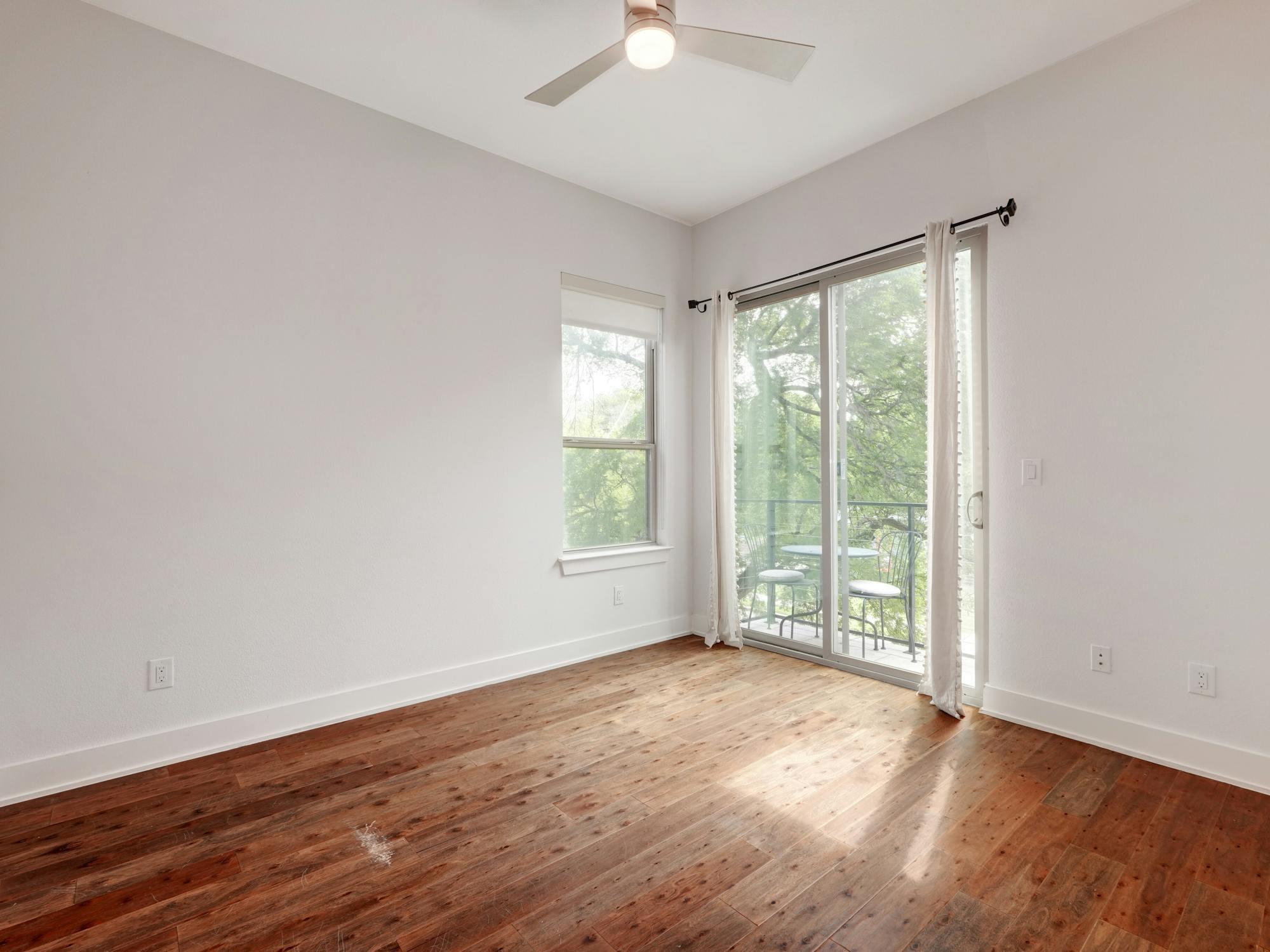 2924 E 14th St # B, Austin, TX 78702