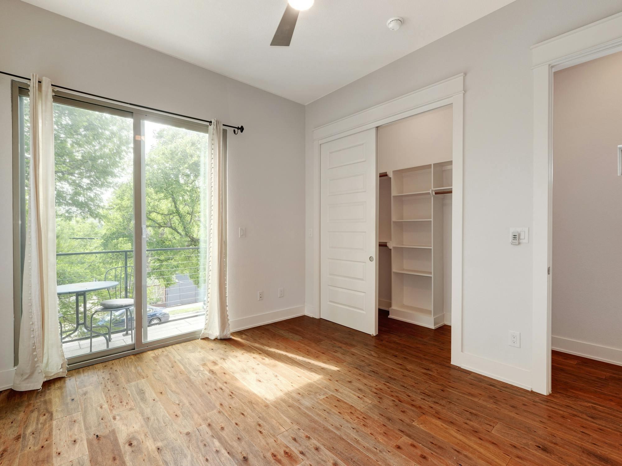 2924 E 14th St # B, Austin, TX 78702