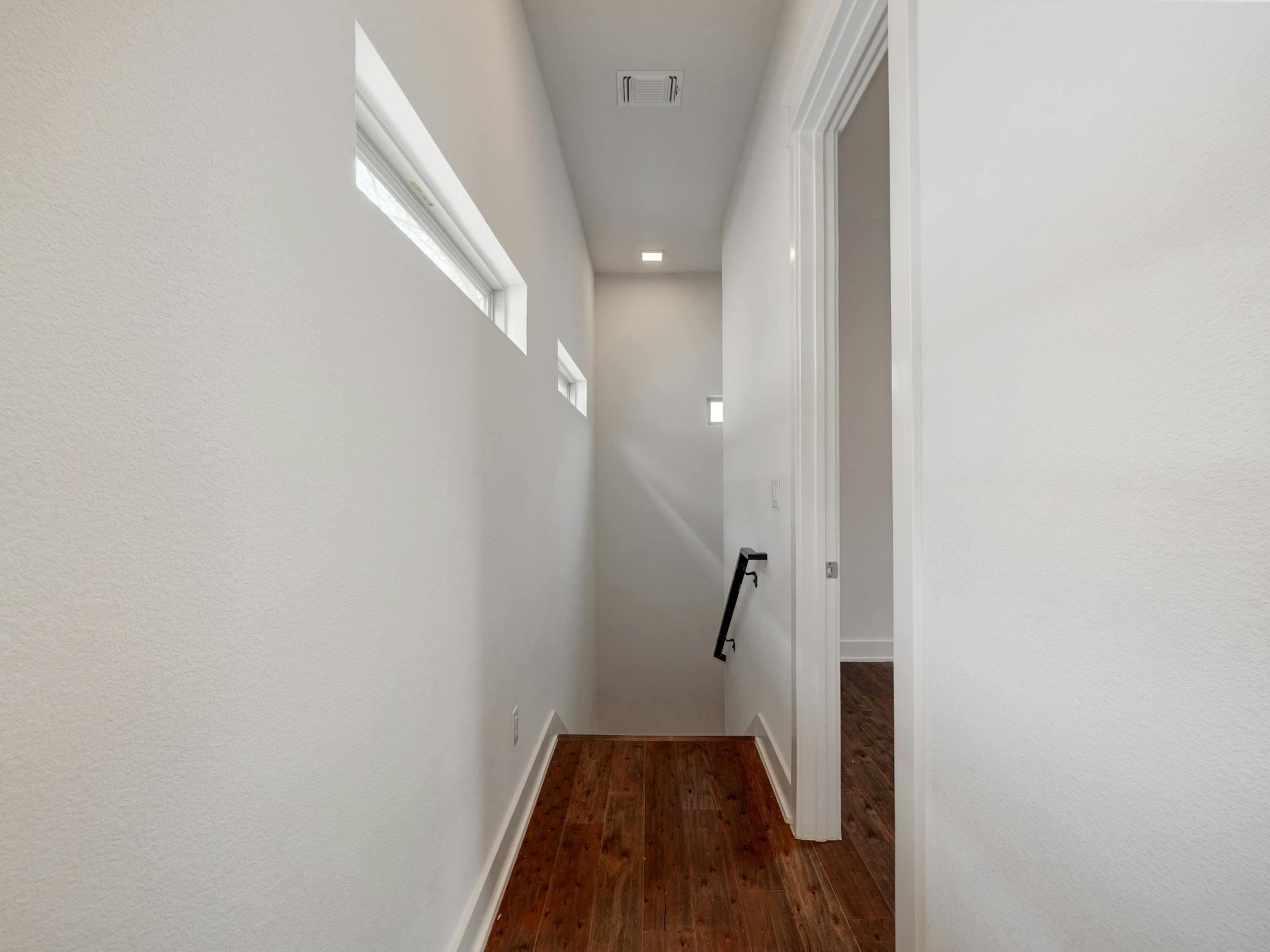 2924 E 14th St # B, Austin, TX 78702