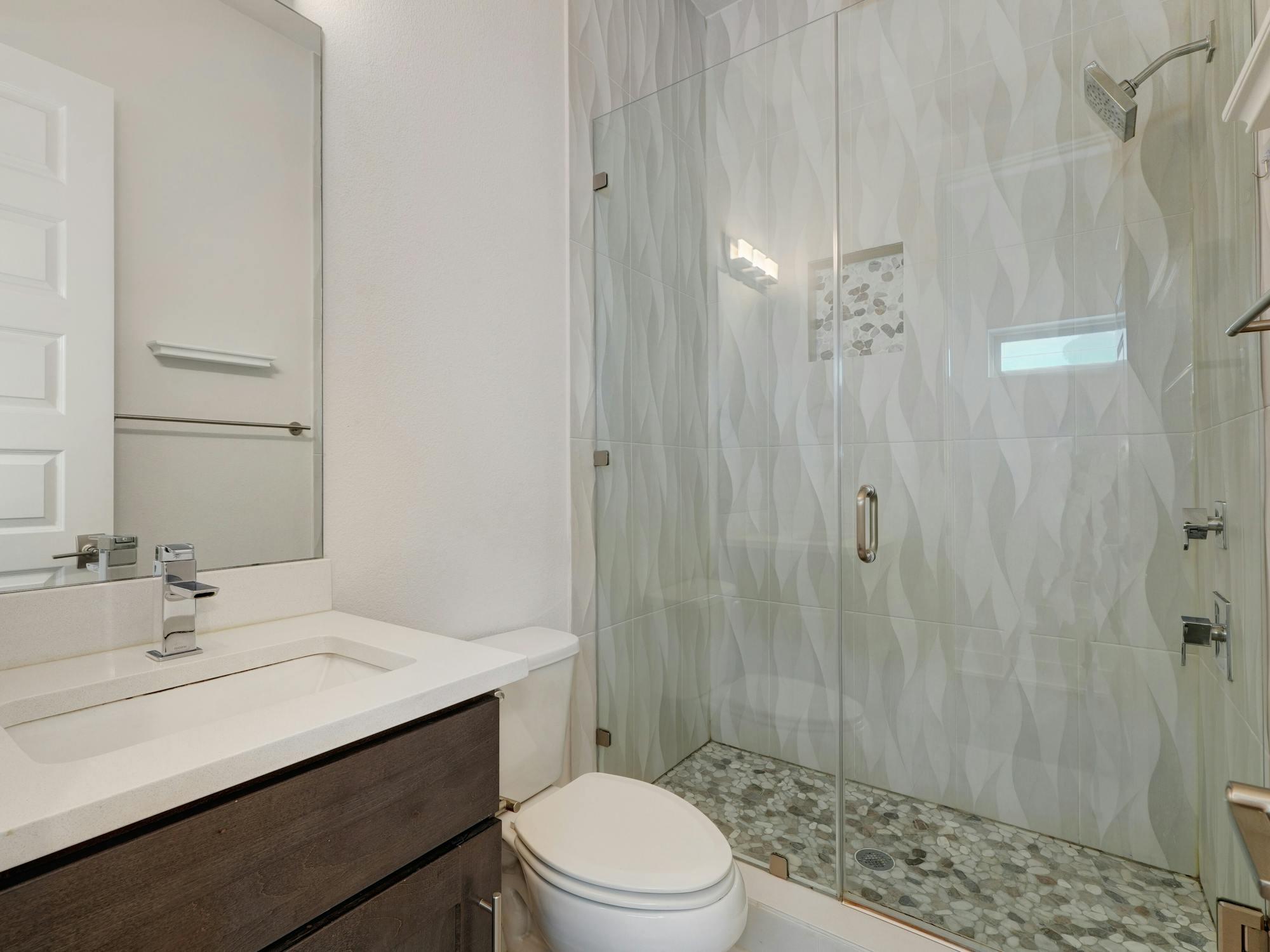 2924 E 14th St # B, Austin, TX 78702