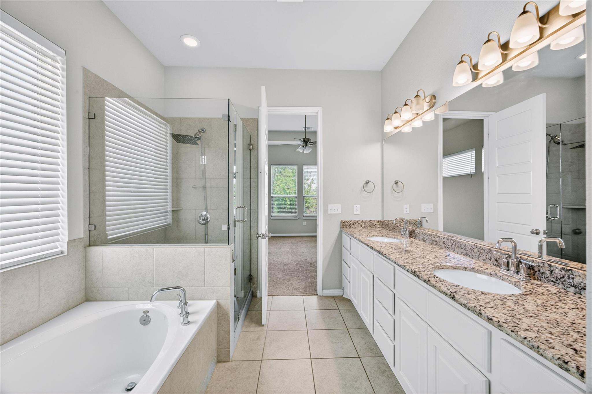 810 Clearwell St, Cedar Park, TX 78613