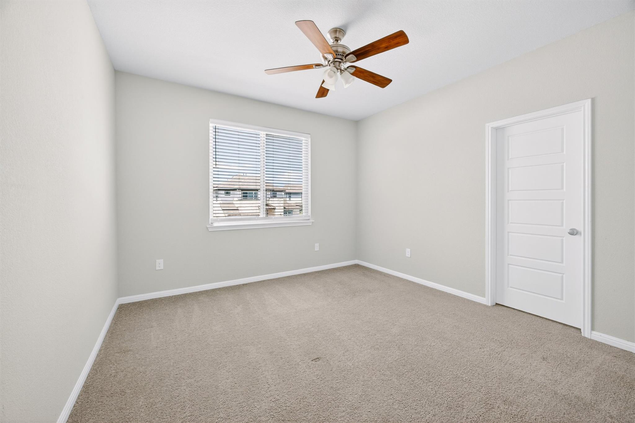 810 Clearwell St, Cedar Park, TX 78613