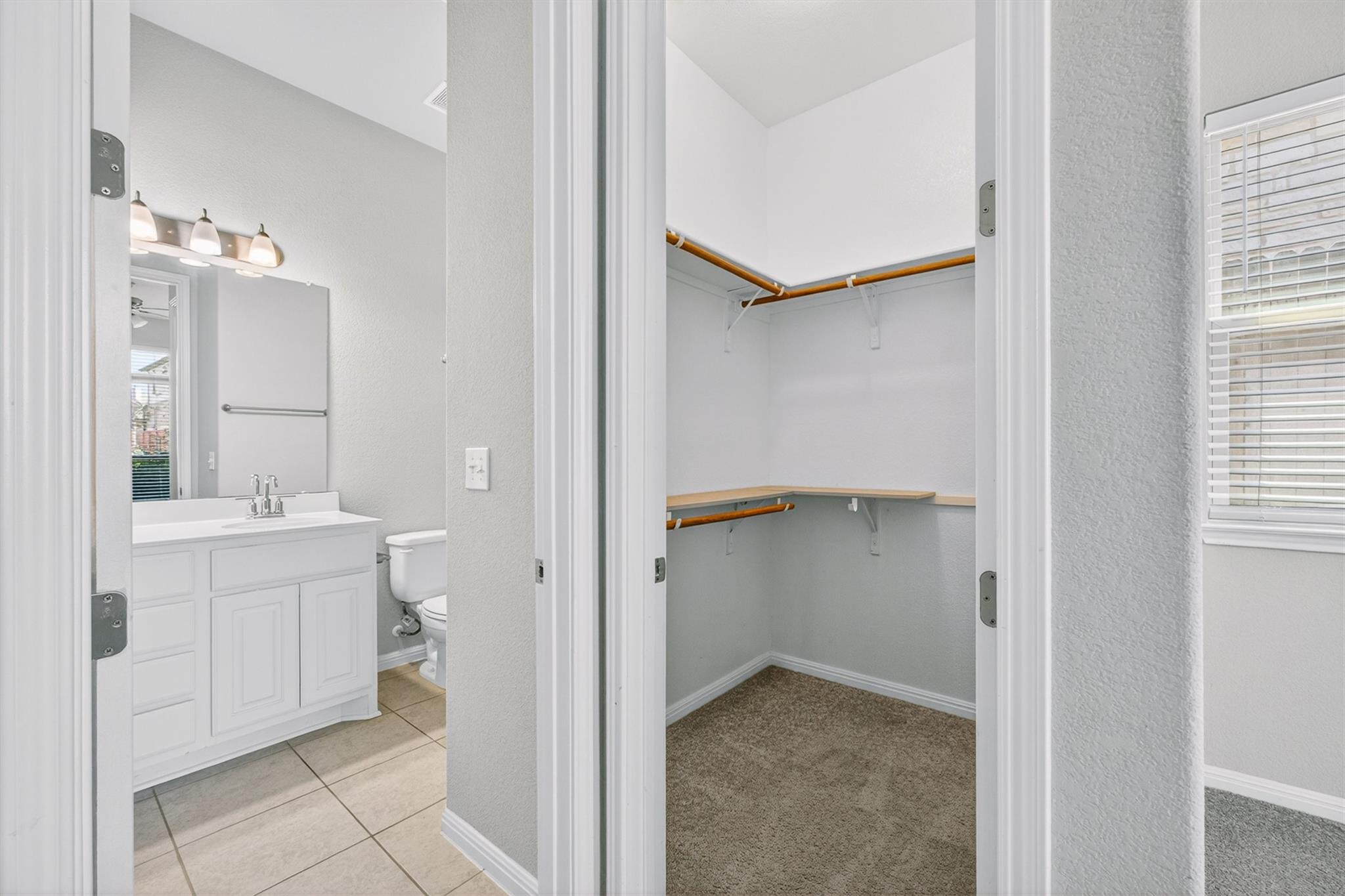 810 Clearwell St, Cedar Park, TX 78613