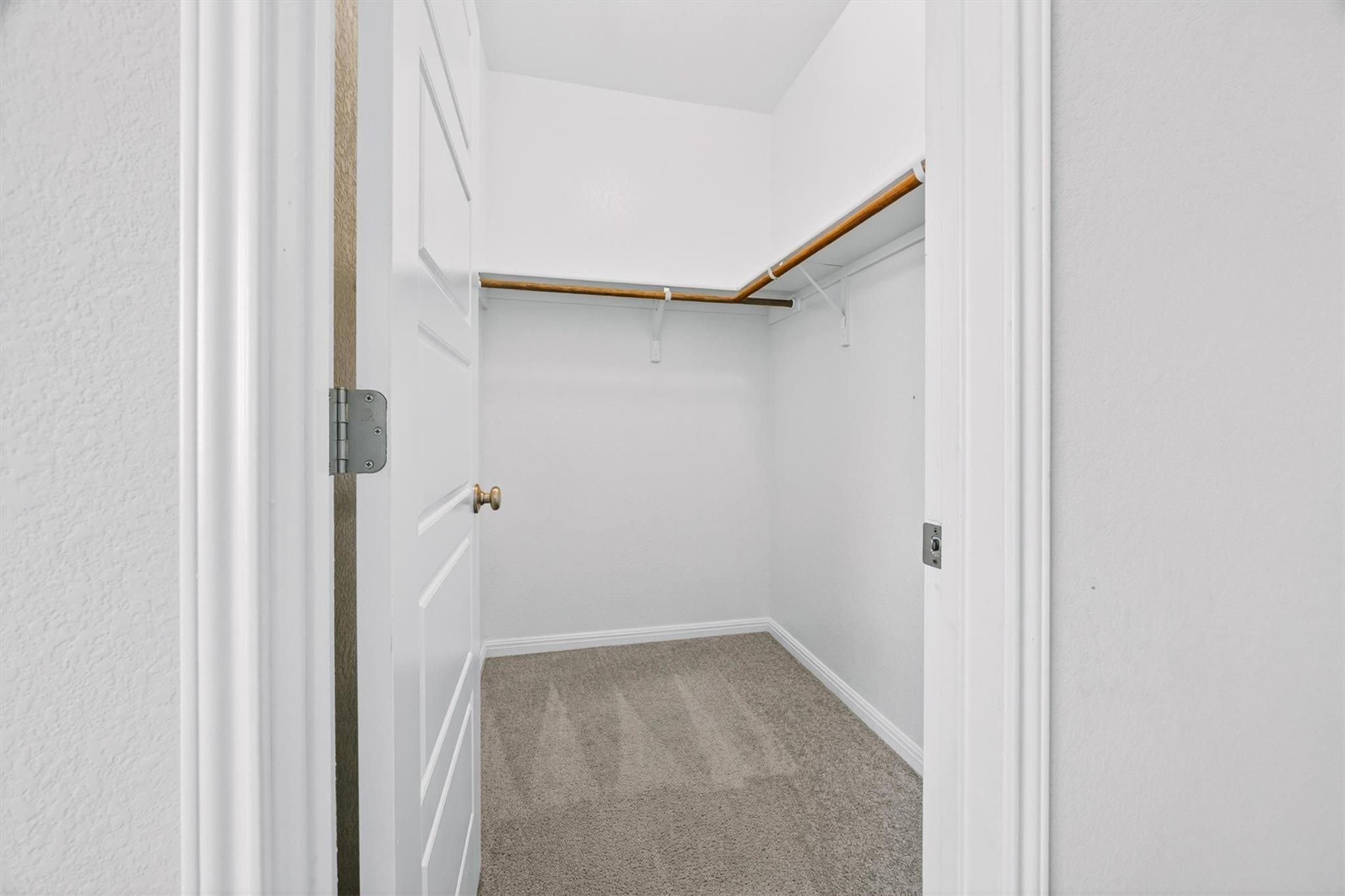 810 Clearwell St, Cedar Park, TX 78613