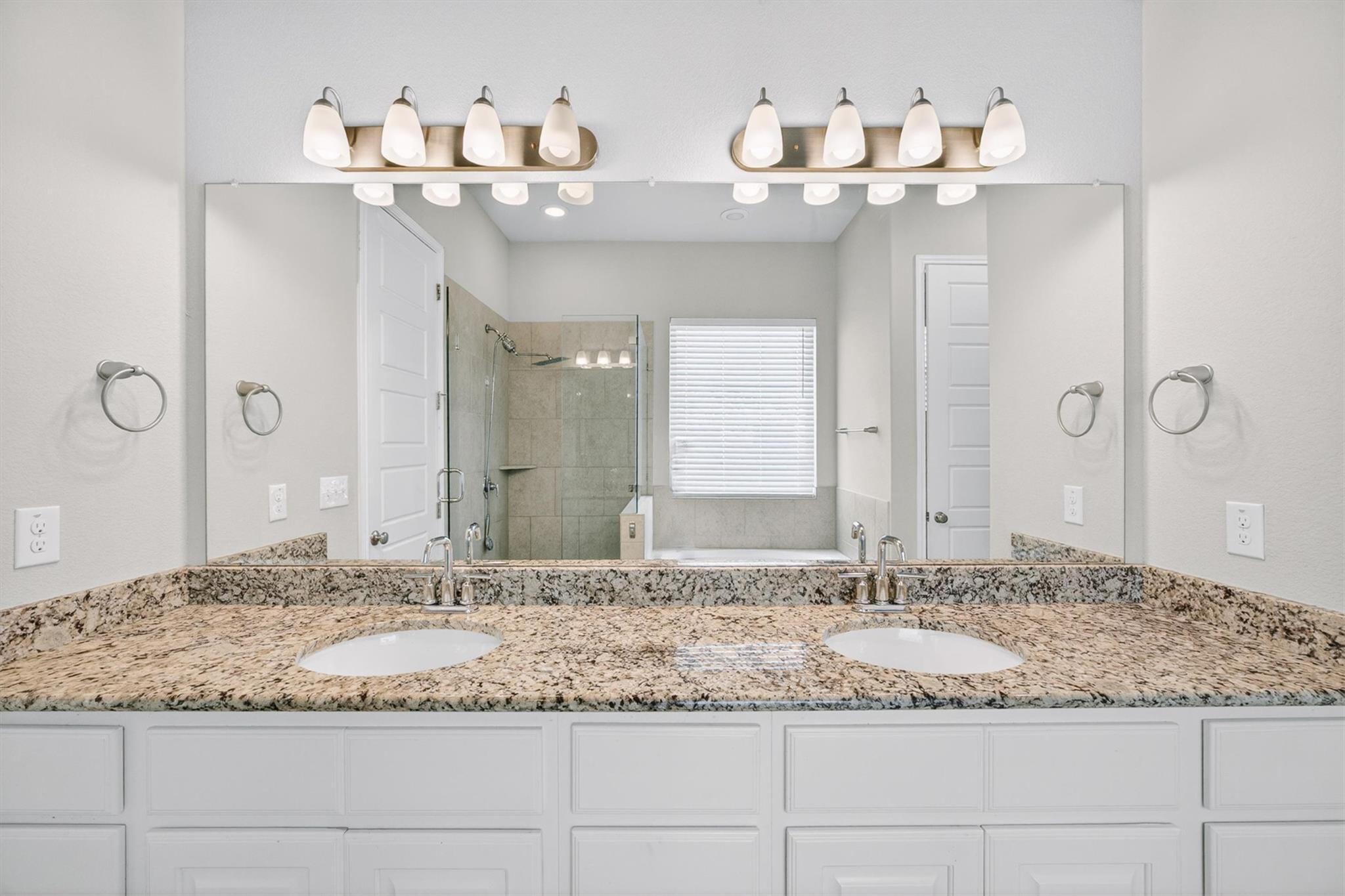 810 Clearwell St, Cedar Park, TX 78613