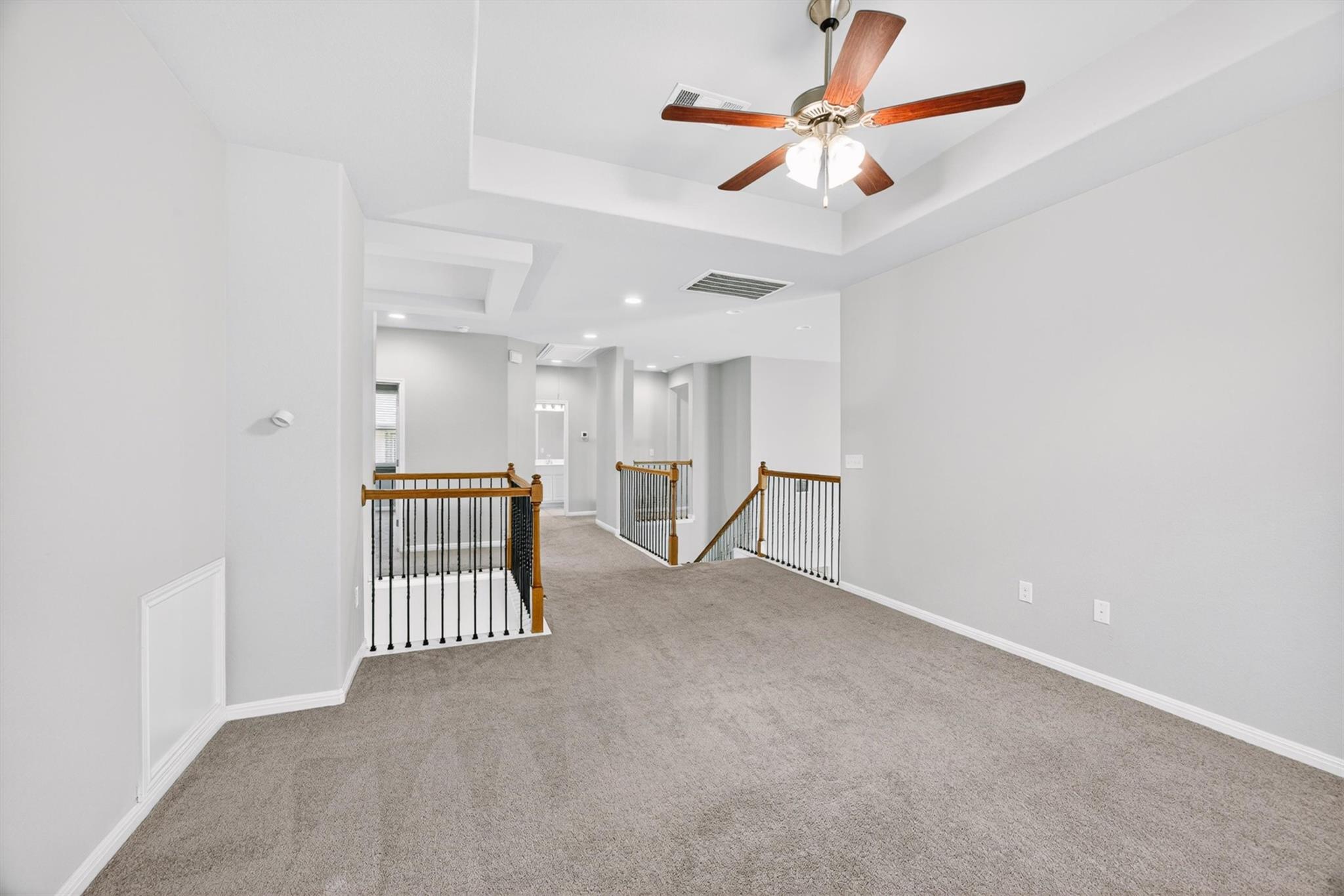 810 Clearwell St, Cedar Park, TX 78613
