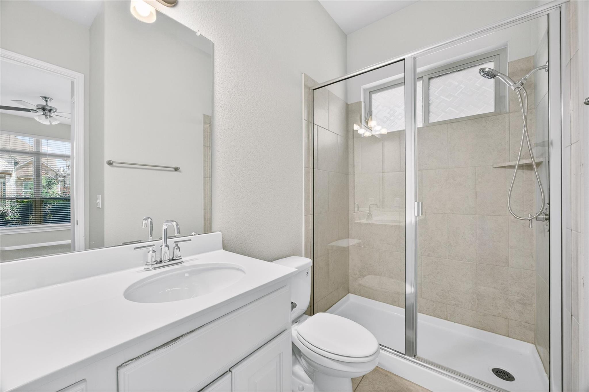 810 Clearwell St, Cedar Park, TX 78613