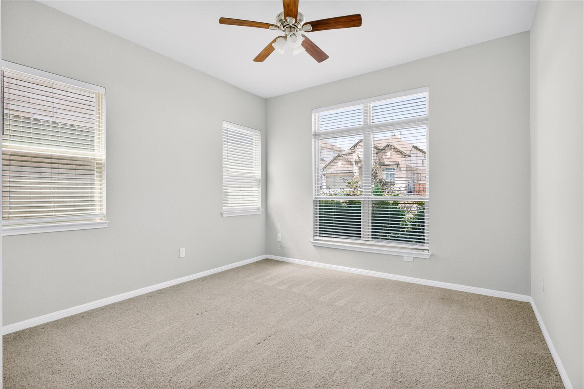 810 Clearwell St, Cedar Park, TX 78613