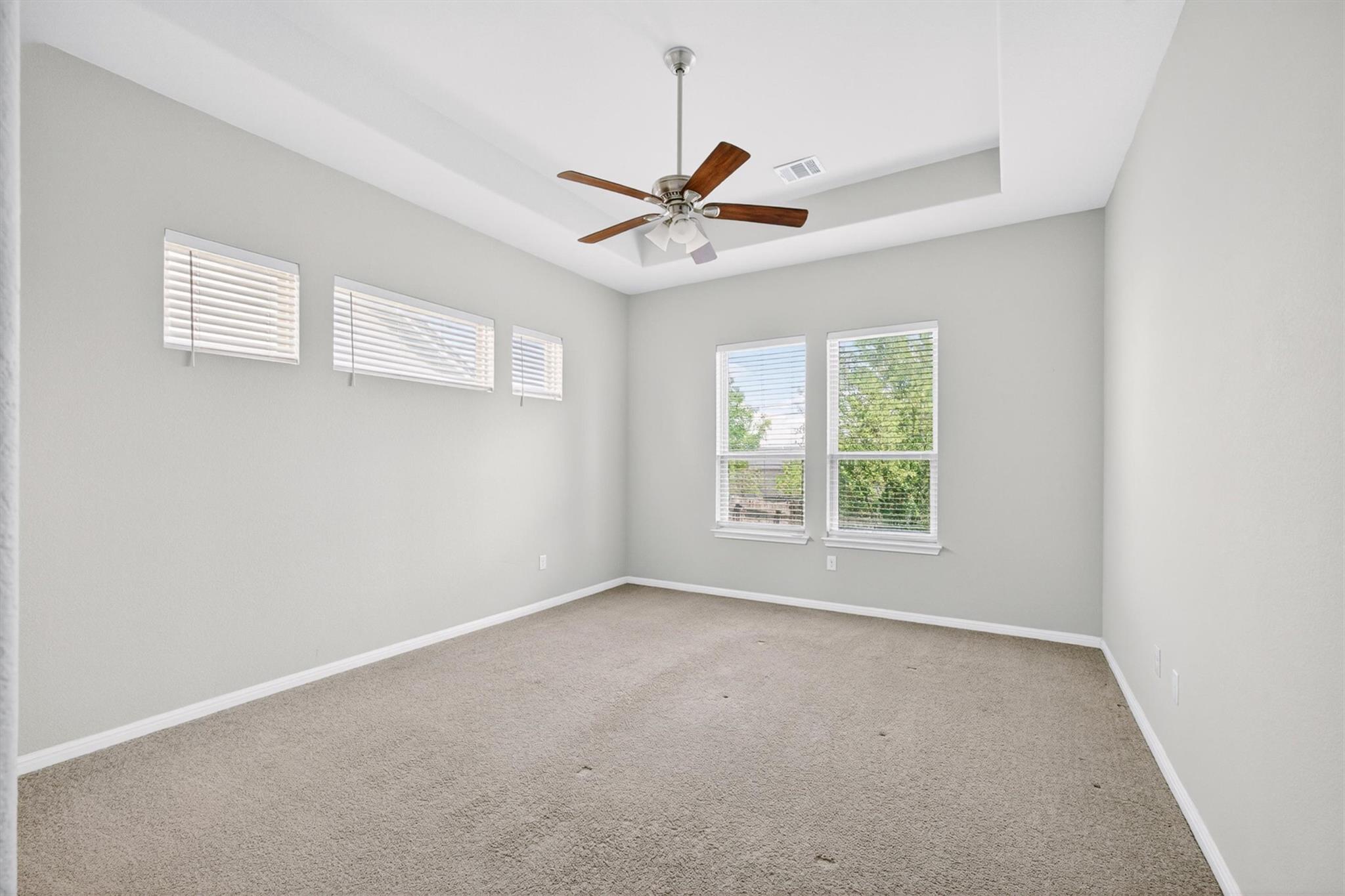 810 Clearwell St, Cedar Park, TX 78613
