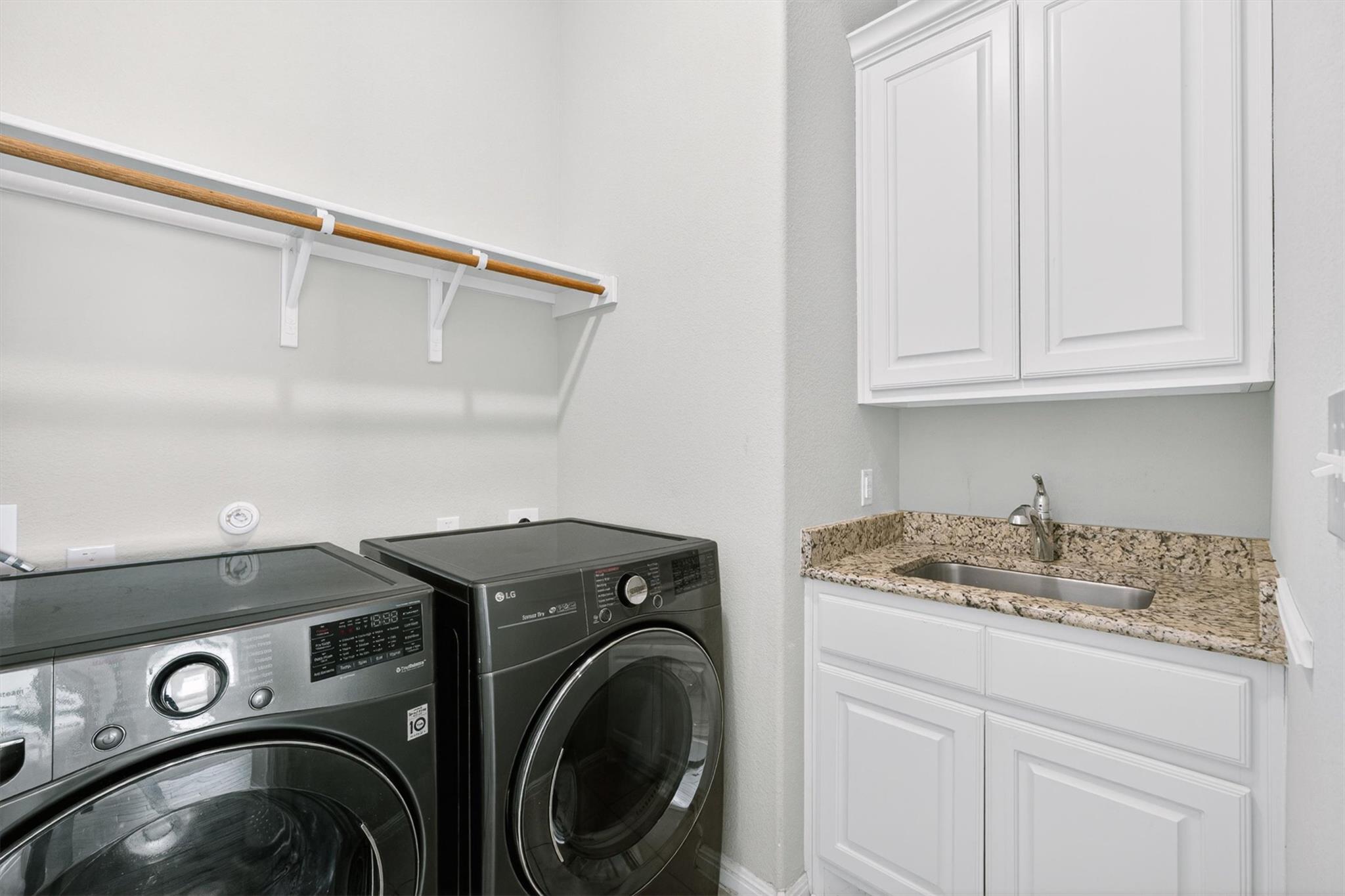 810 Clearwell St, Cedar Park, TX 78613