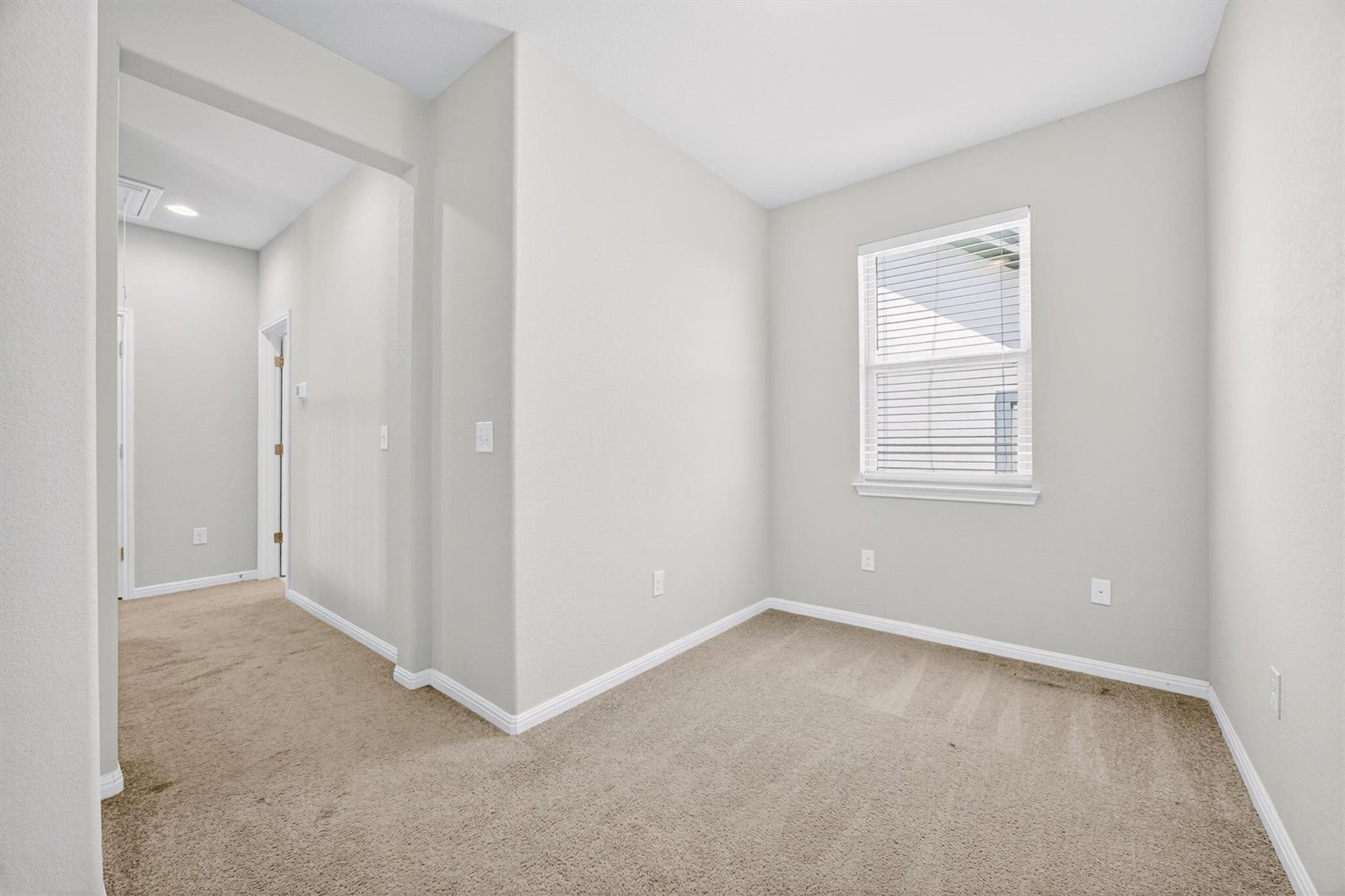 810 Clearwell St, Cedar Park, TX 78613