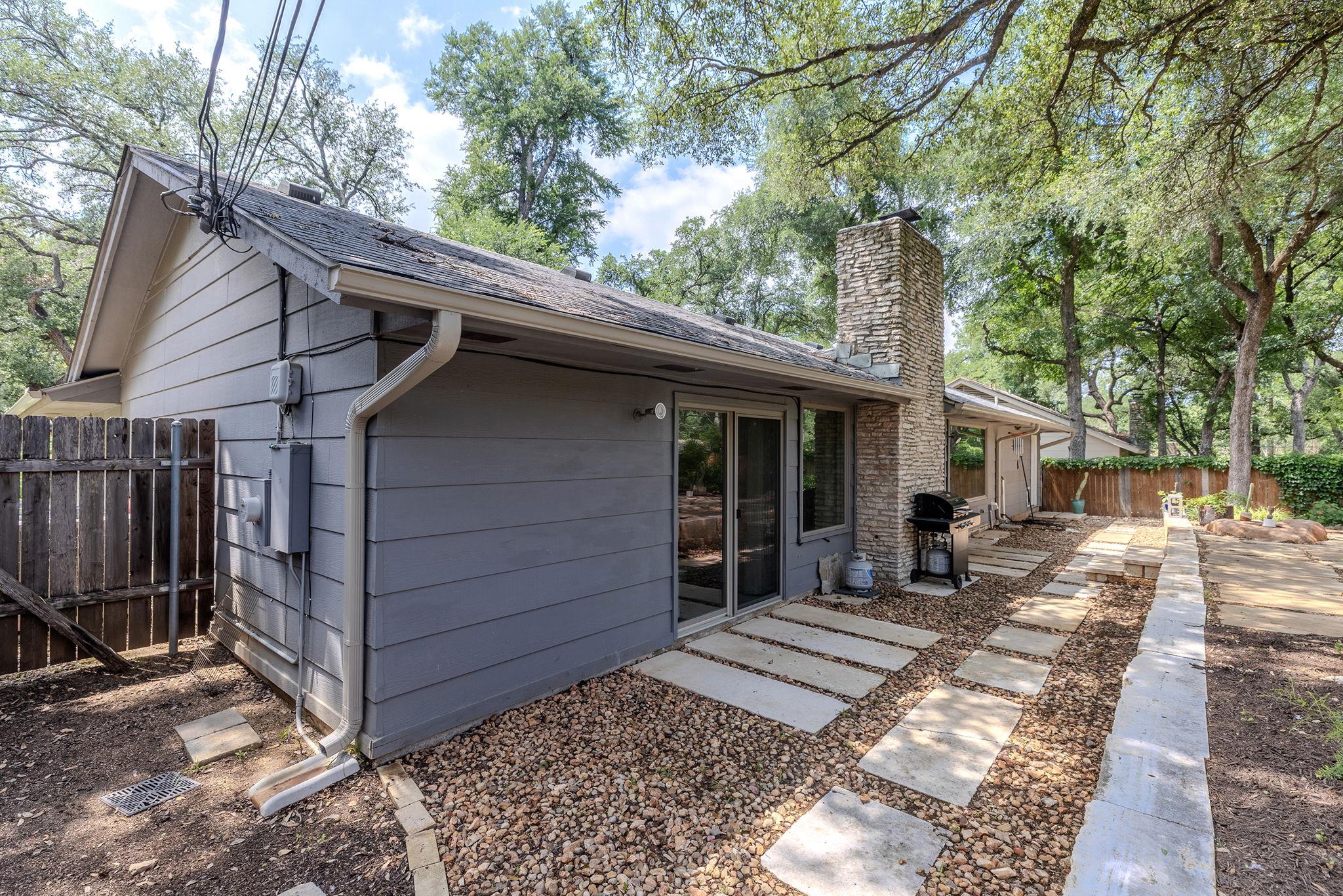 12907 Springvale Dr, Austin, TX 78729