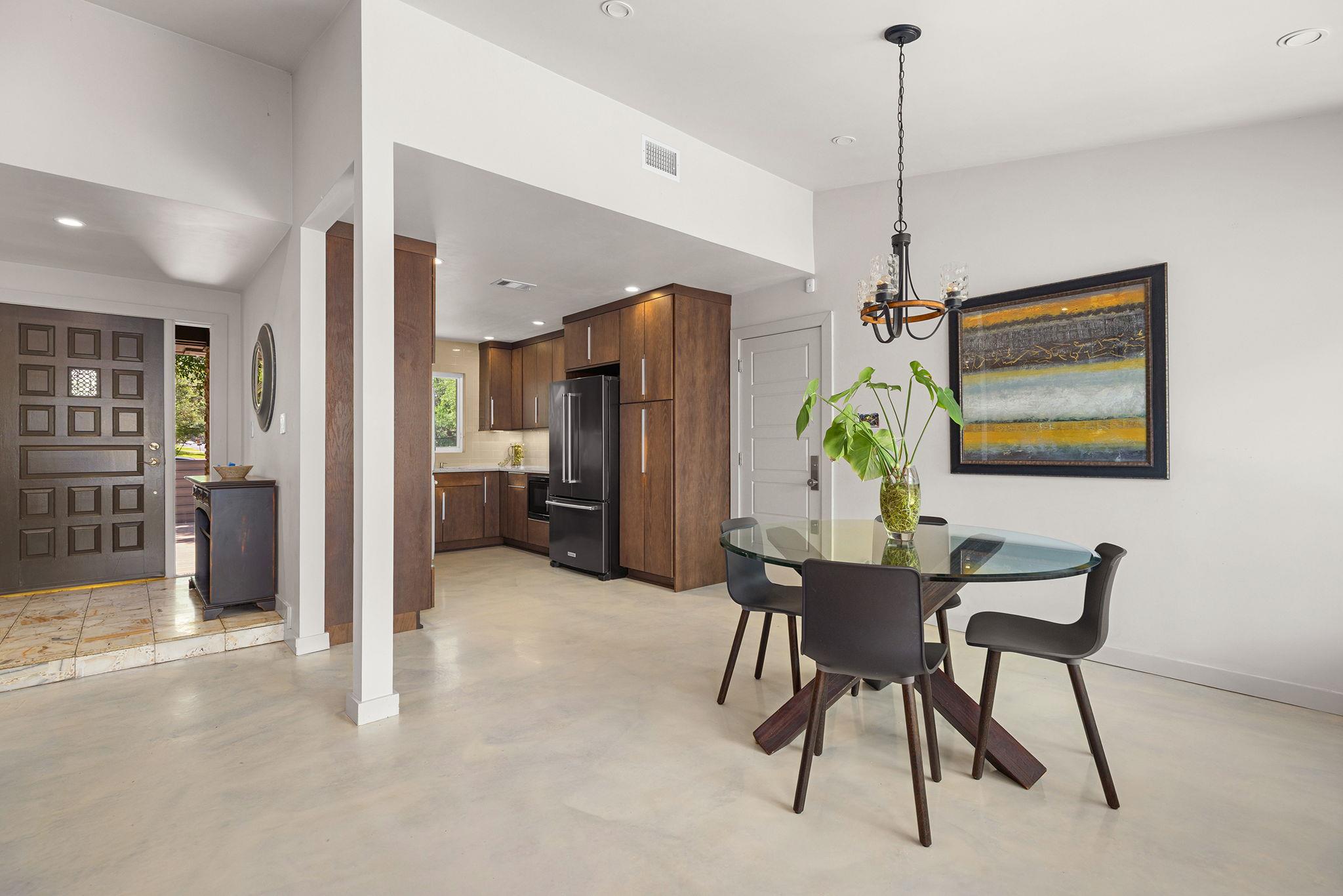 12907 Springvale Dr, Austin, TX 78729