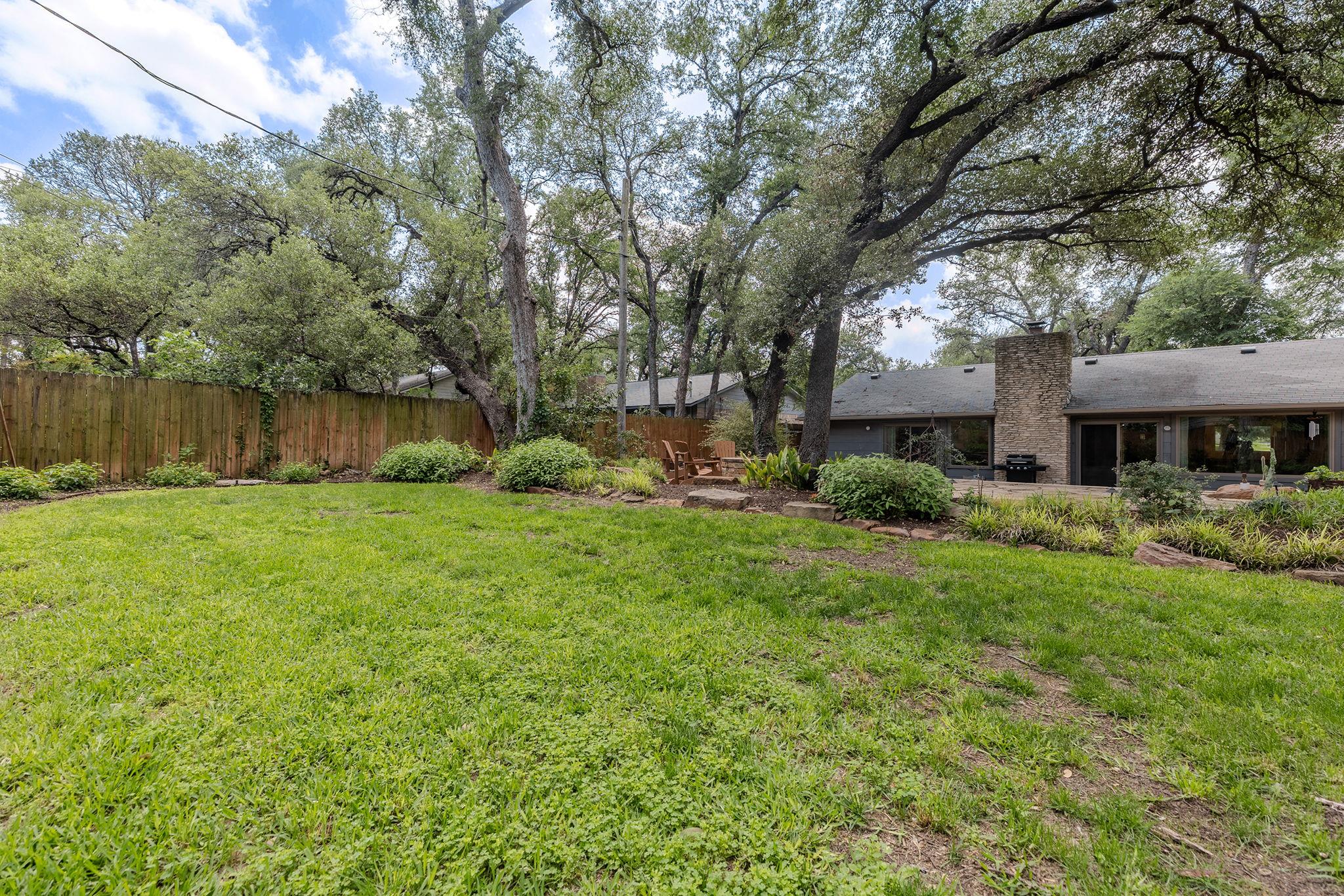 12907 Springvale Dr, Austin, TX 78729