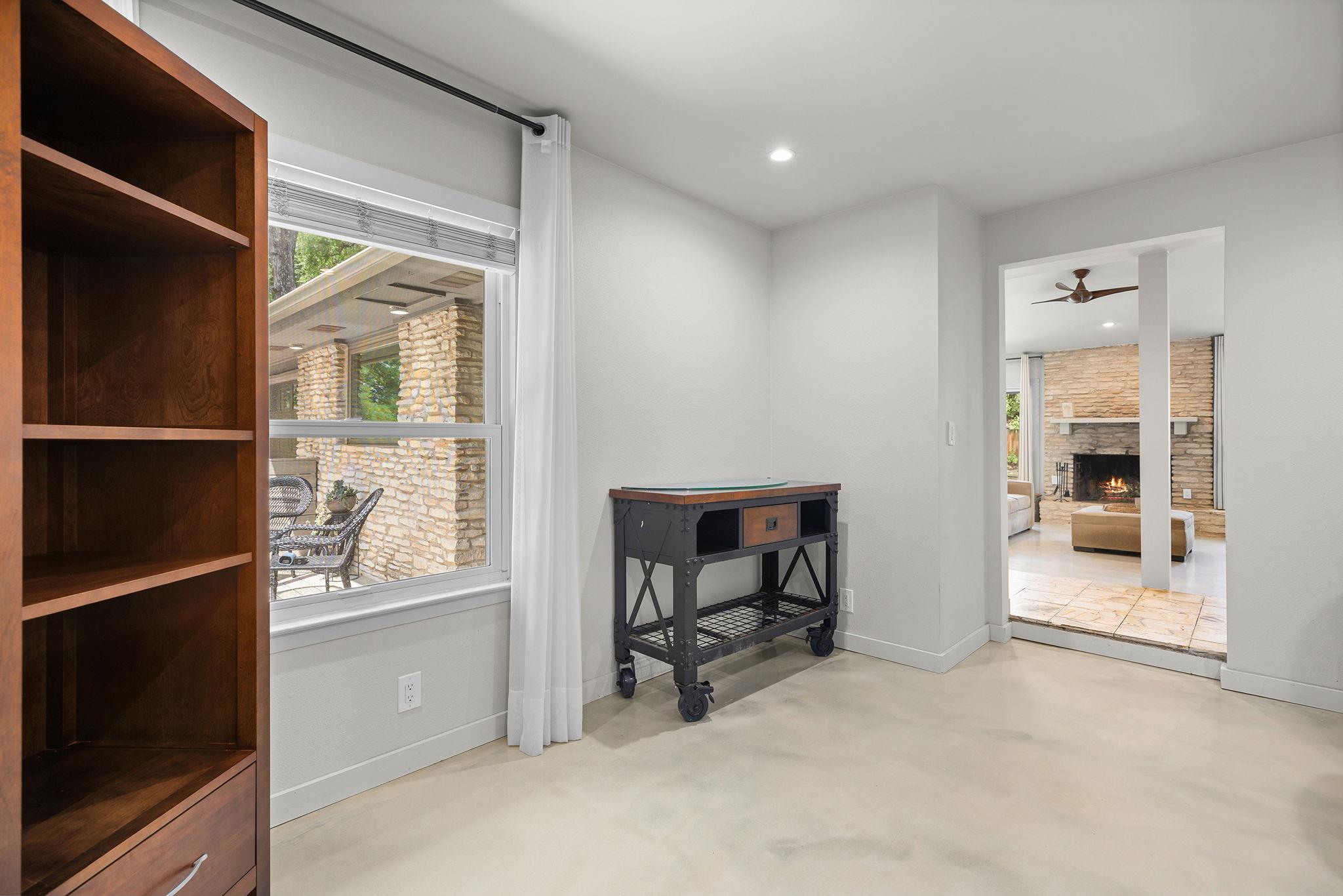 12907 Springvale Dr, Austin, TX 78729