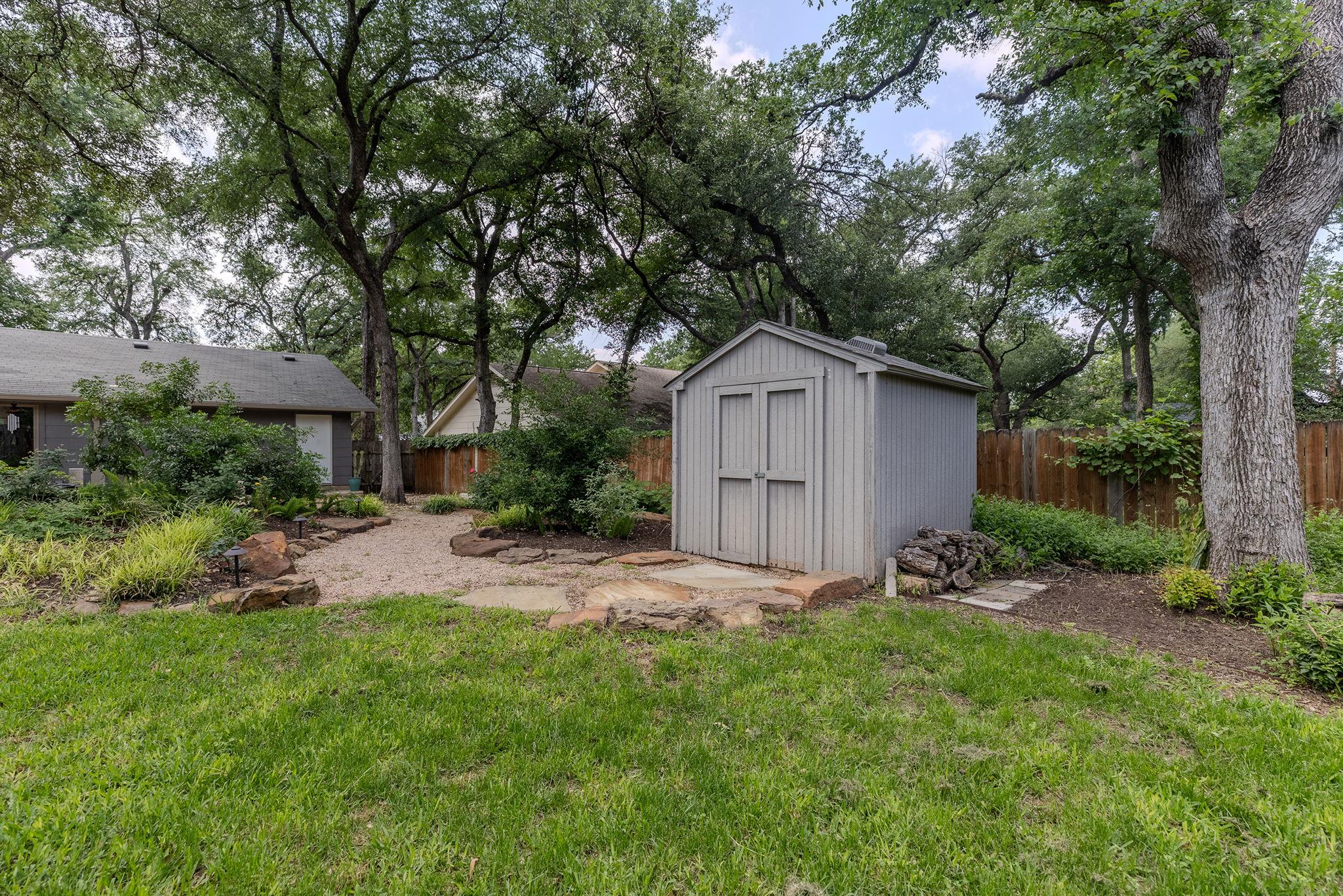 12907 Springvale Dr, Austin, TX 78729