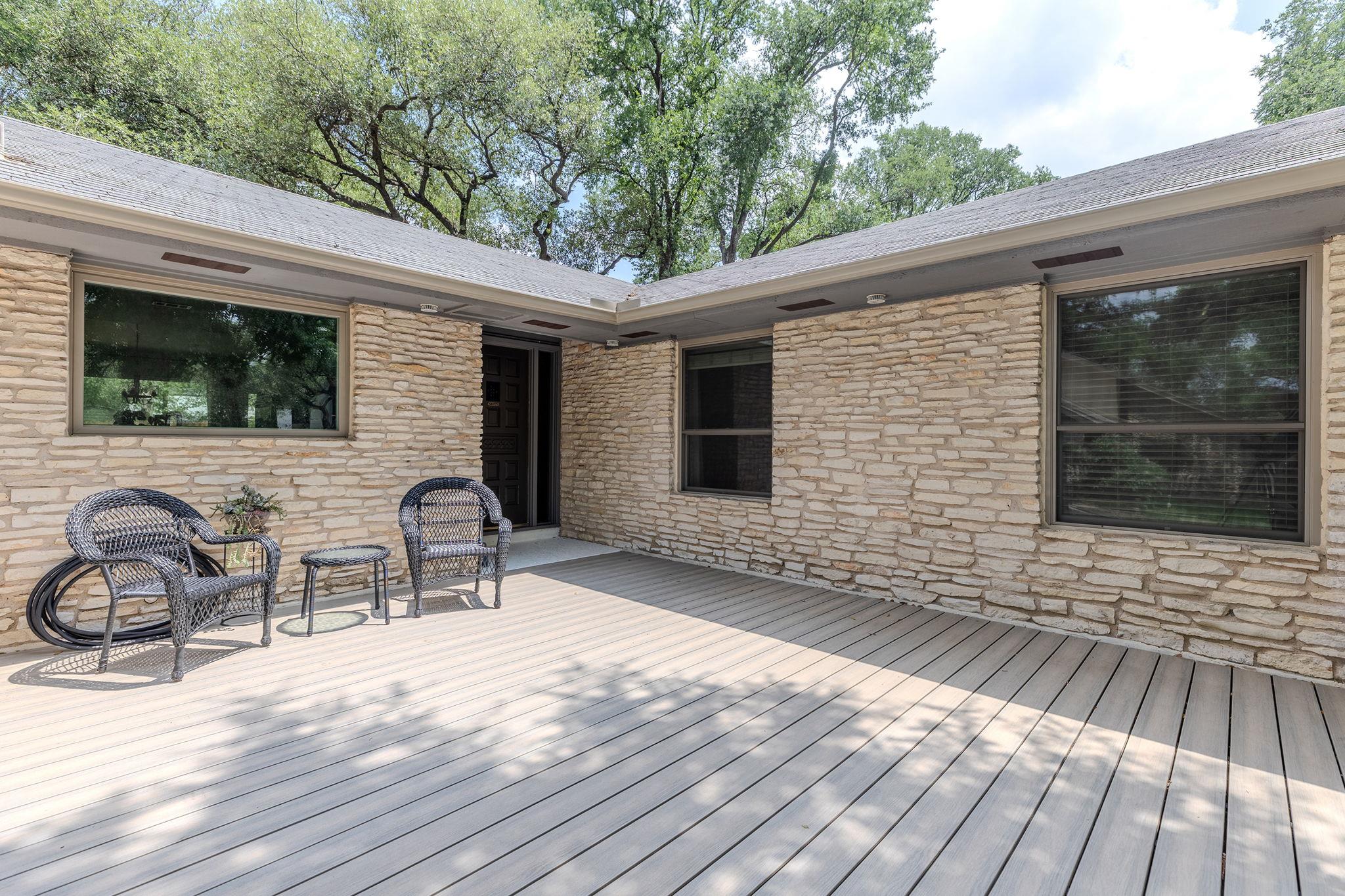 12907 Springvale Dr, Austin, TX 78729
