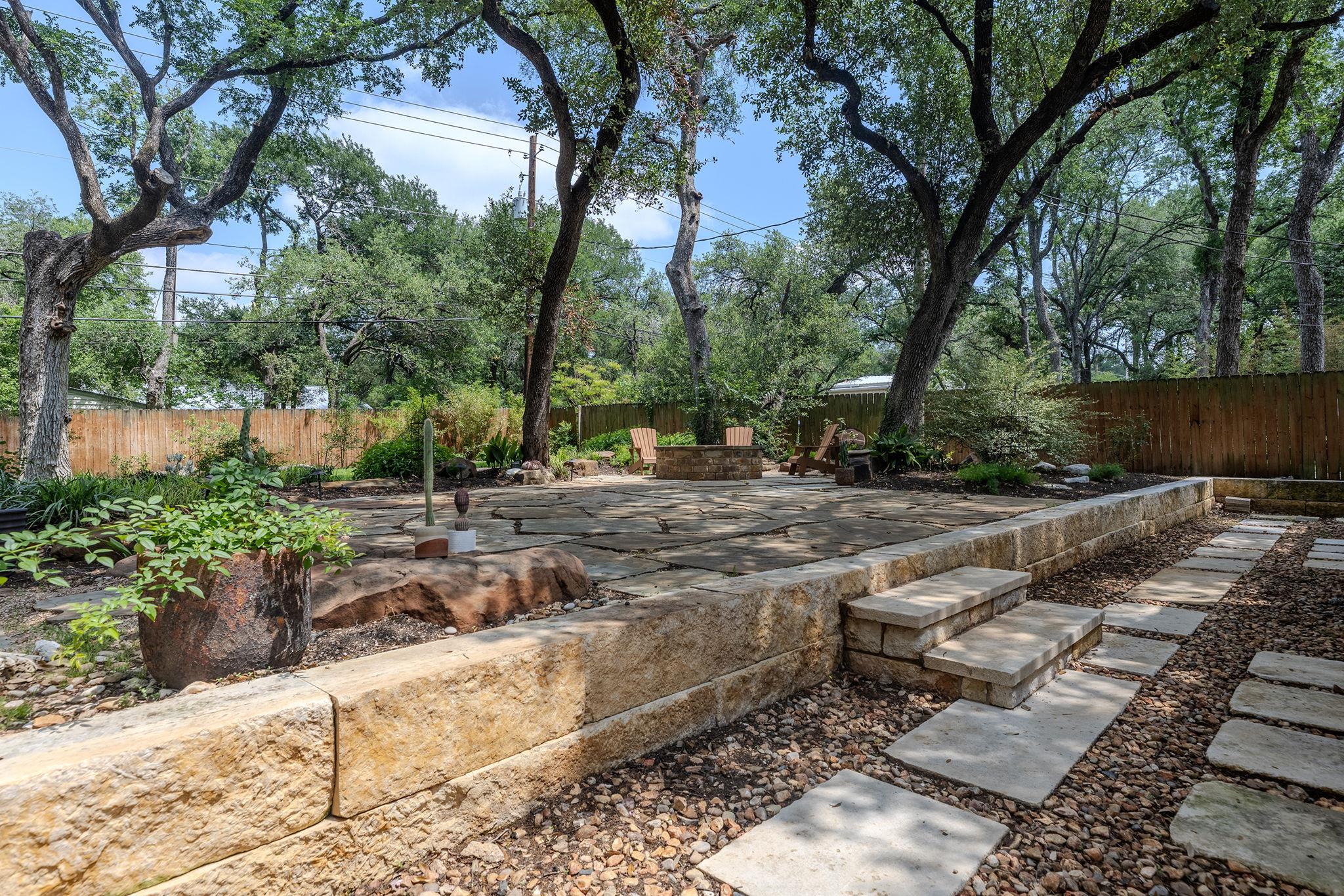 12907 Springvale Dr, Austin, TX 78729