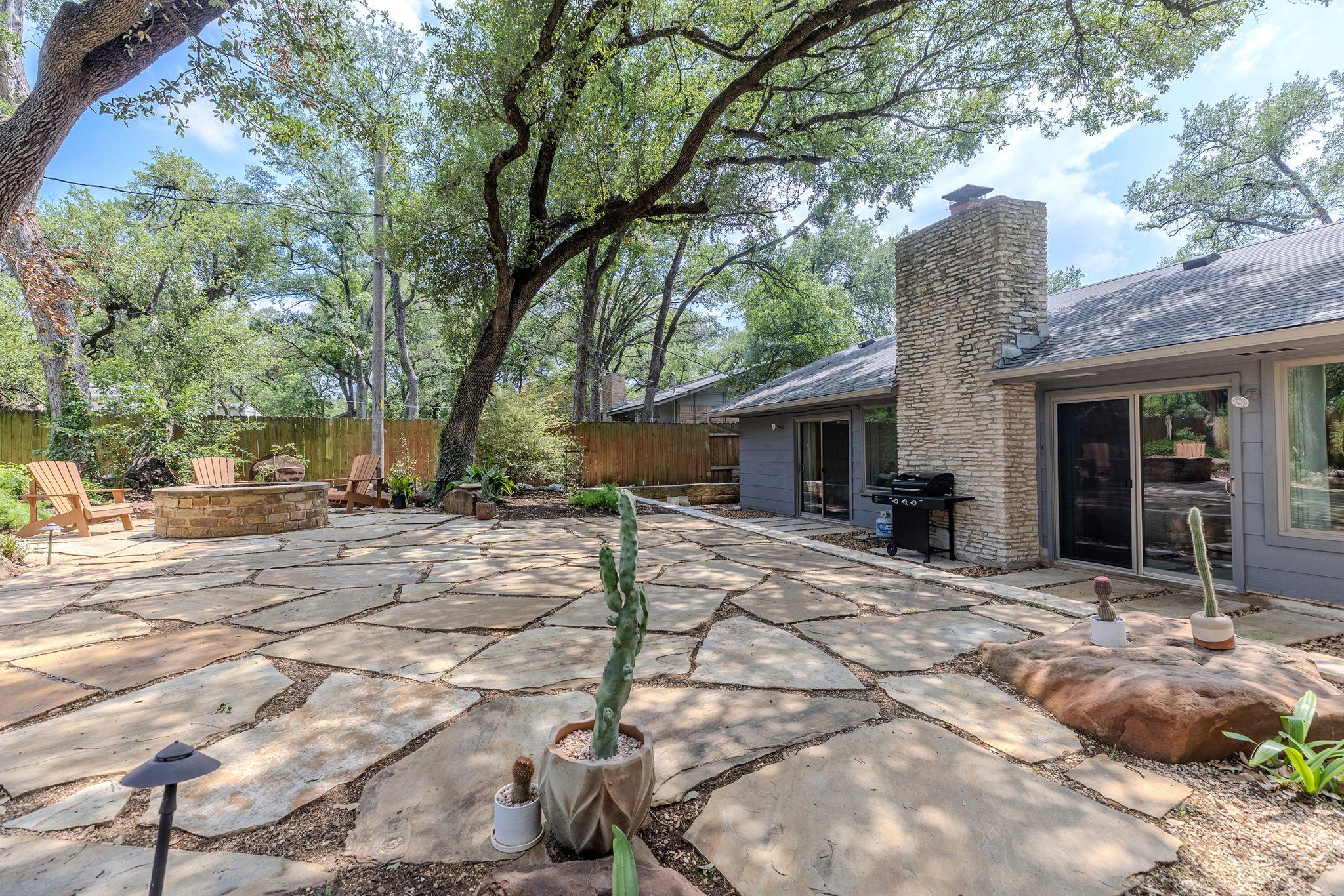 12907 Springvale Dr, Austin, TX 78729