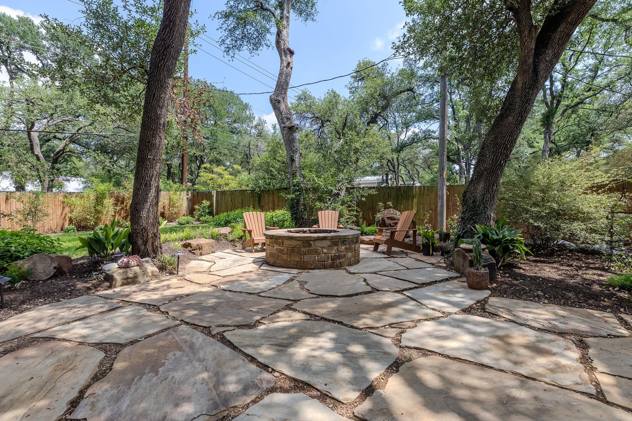12907 Springvale Dr, Austin, TX 78729