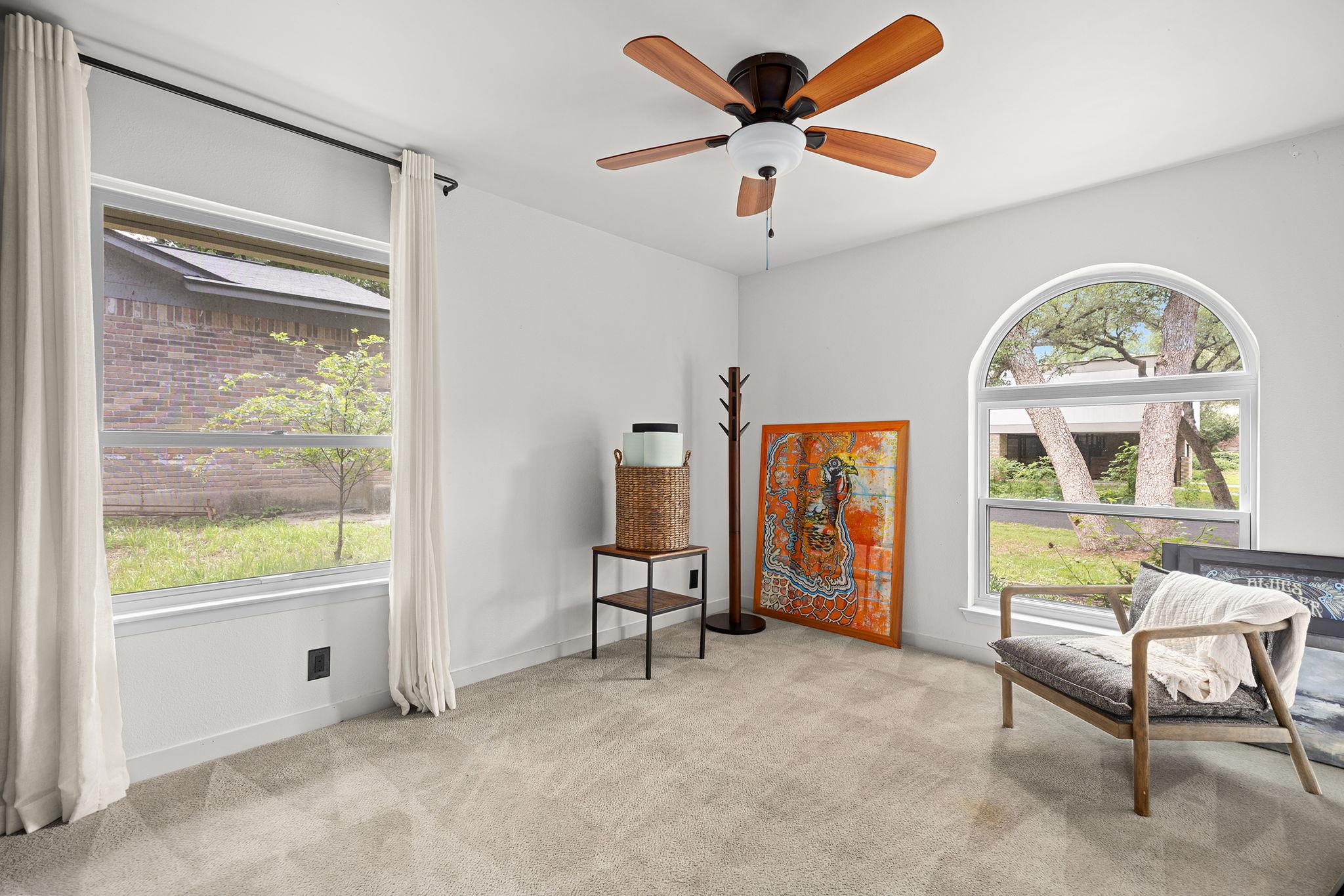 12907 Springvale Dr, Austin, TX 78729