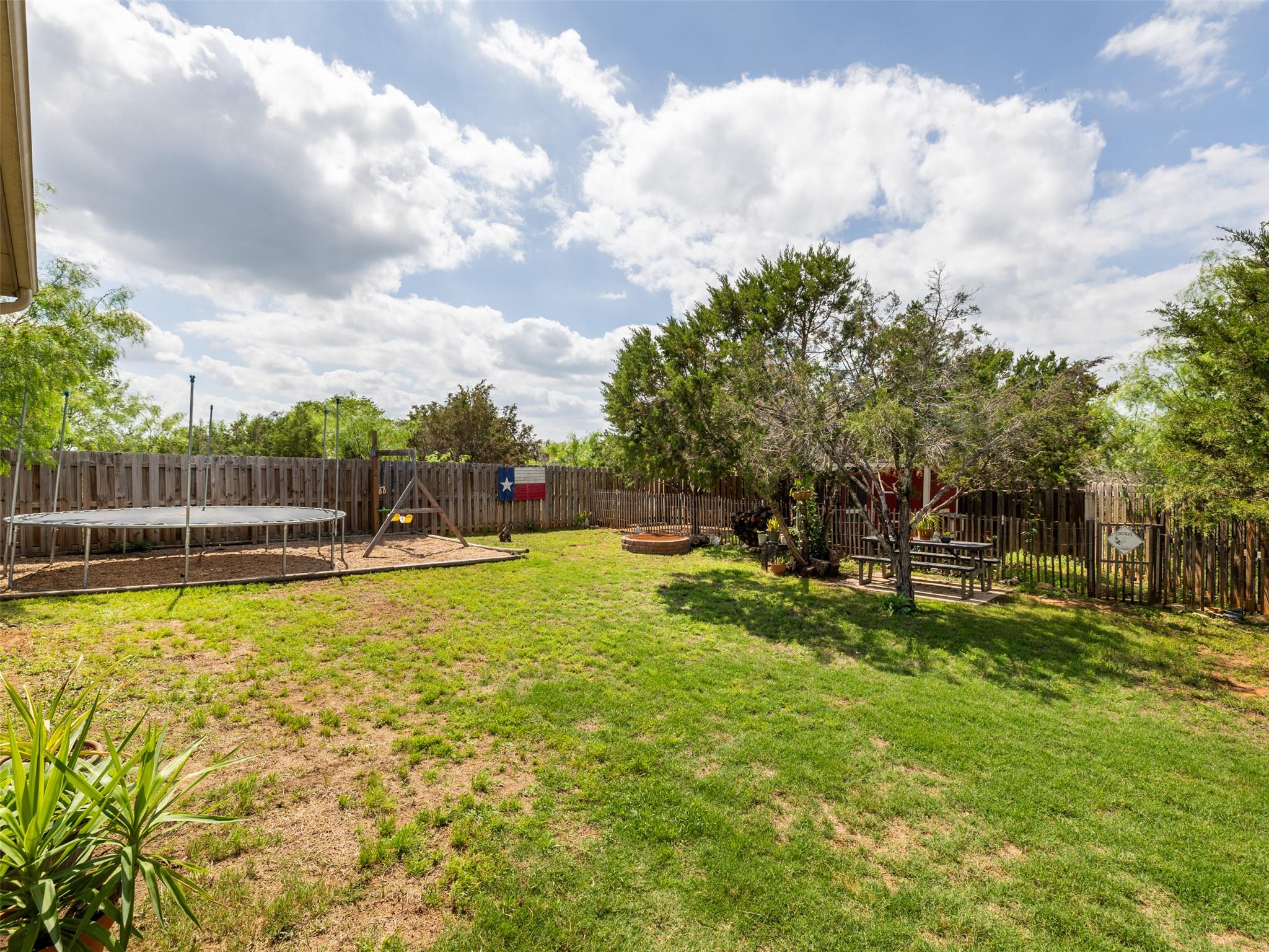 2302 Patriot Dr, Lago Vista, TX 78645