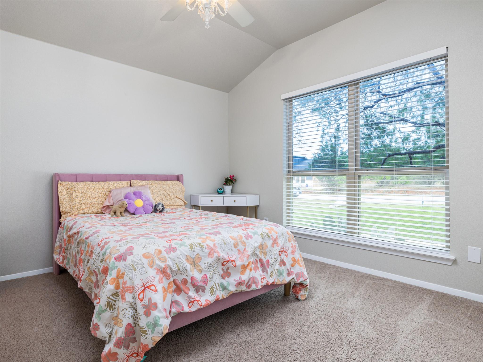 2302 Patriot Dr, Lago Vista, TX 78645