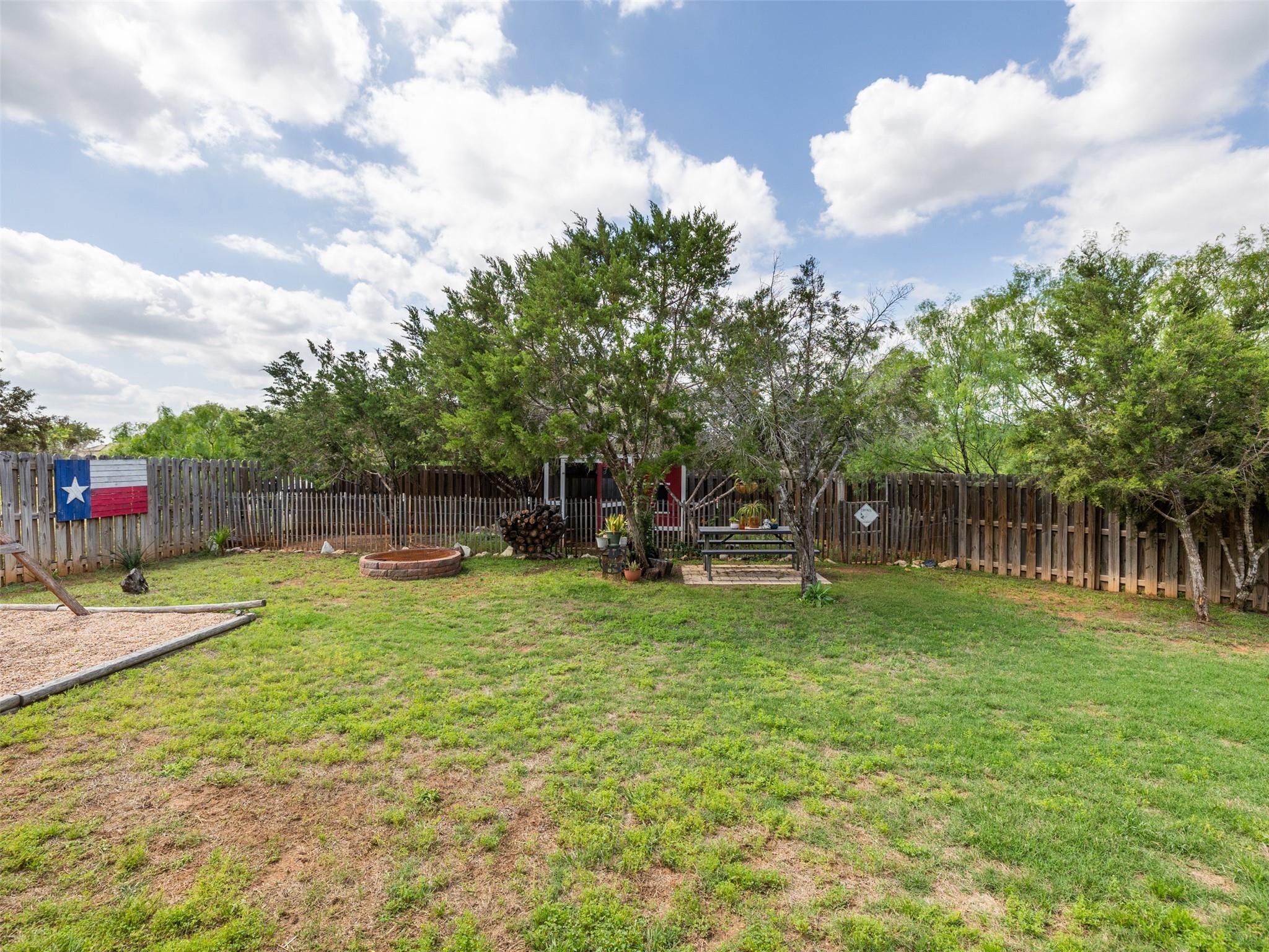 2302 Patriot Dr, Lago Vista, TX 78645