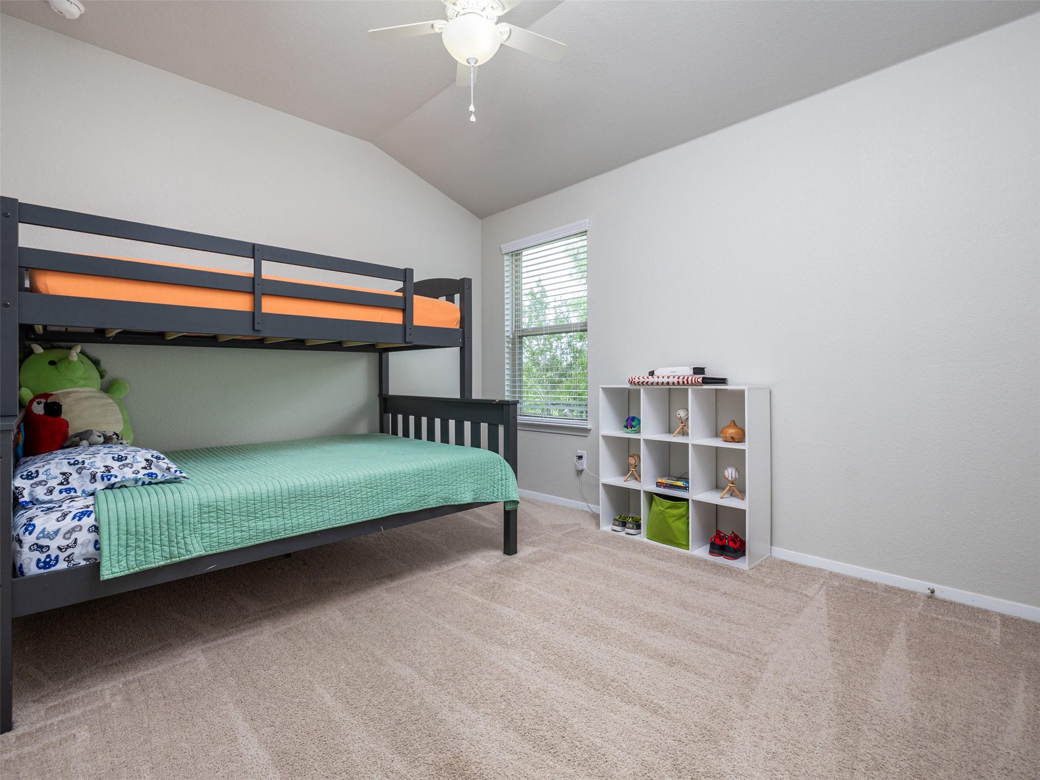 2302 Patriot Dr, Lago Vista, TX 78645