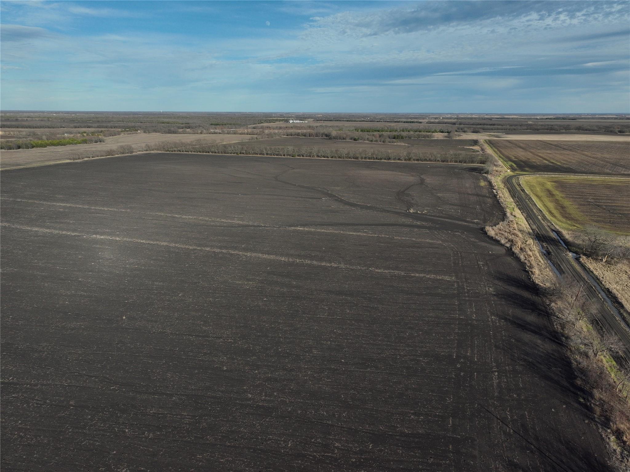 00 Highway 69, Celeste, TX 75423