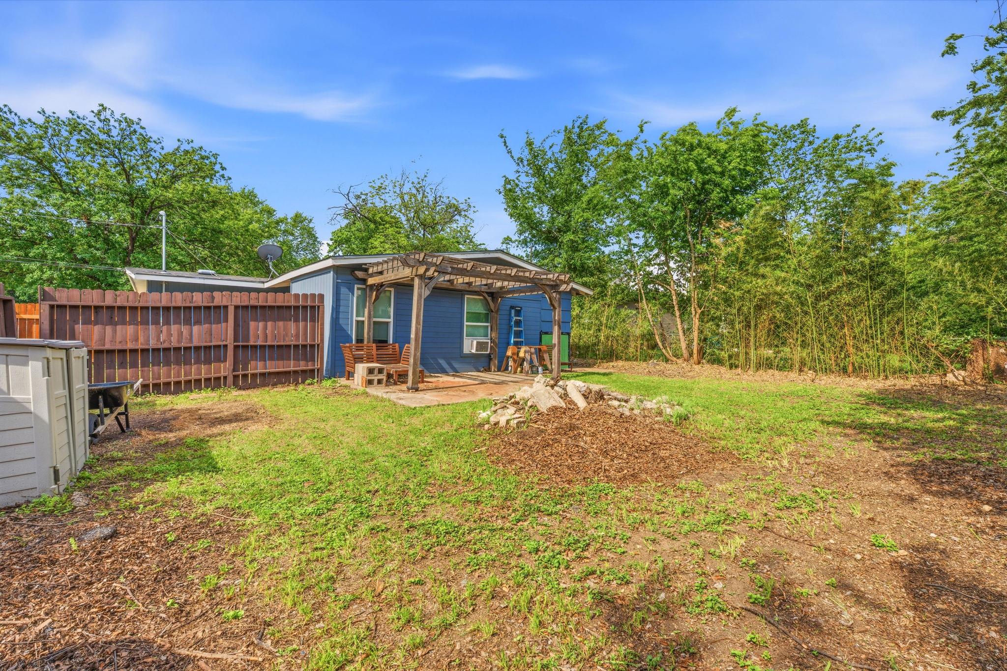 2800 W 50th St, Austin, TX 78731