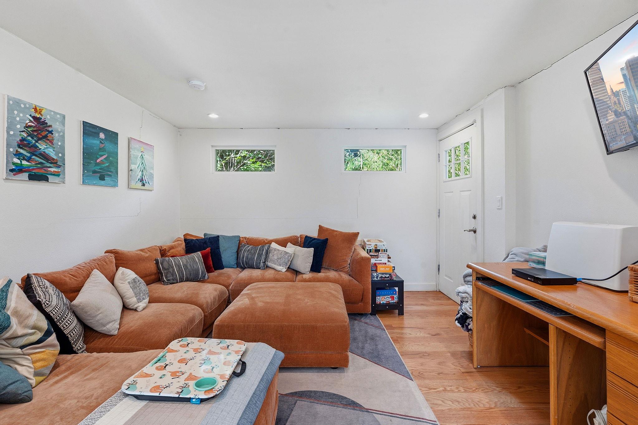 2800 W 50th St, Austin, TX 78731