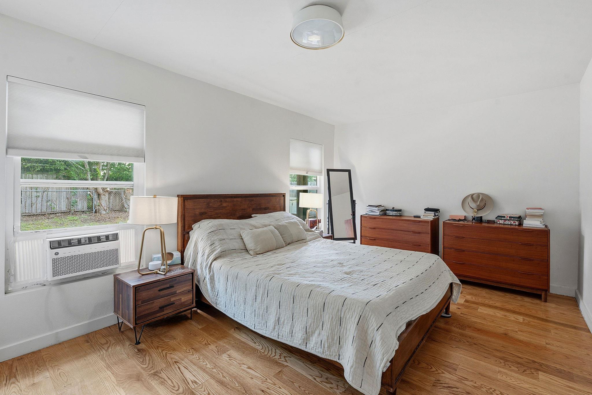 2800 W 50th St, Austin, TX 78731