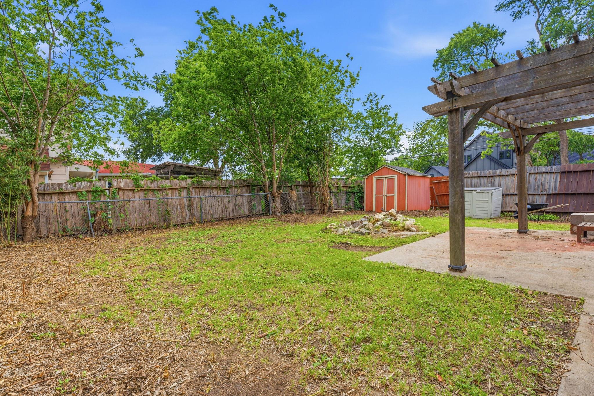 2800 W 50th St, Austin, TX 78731