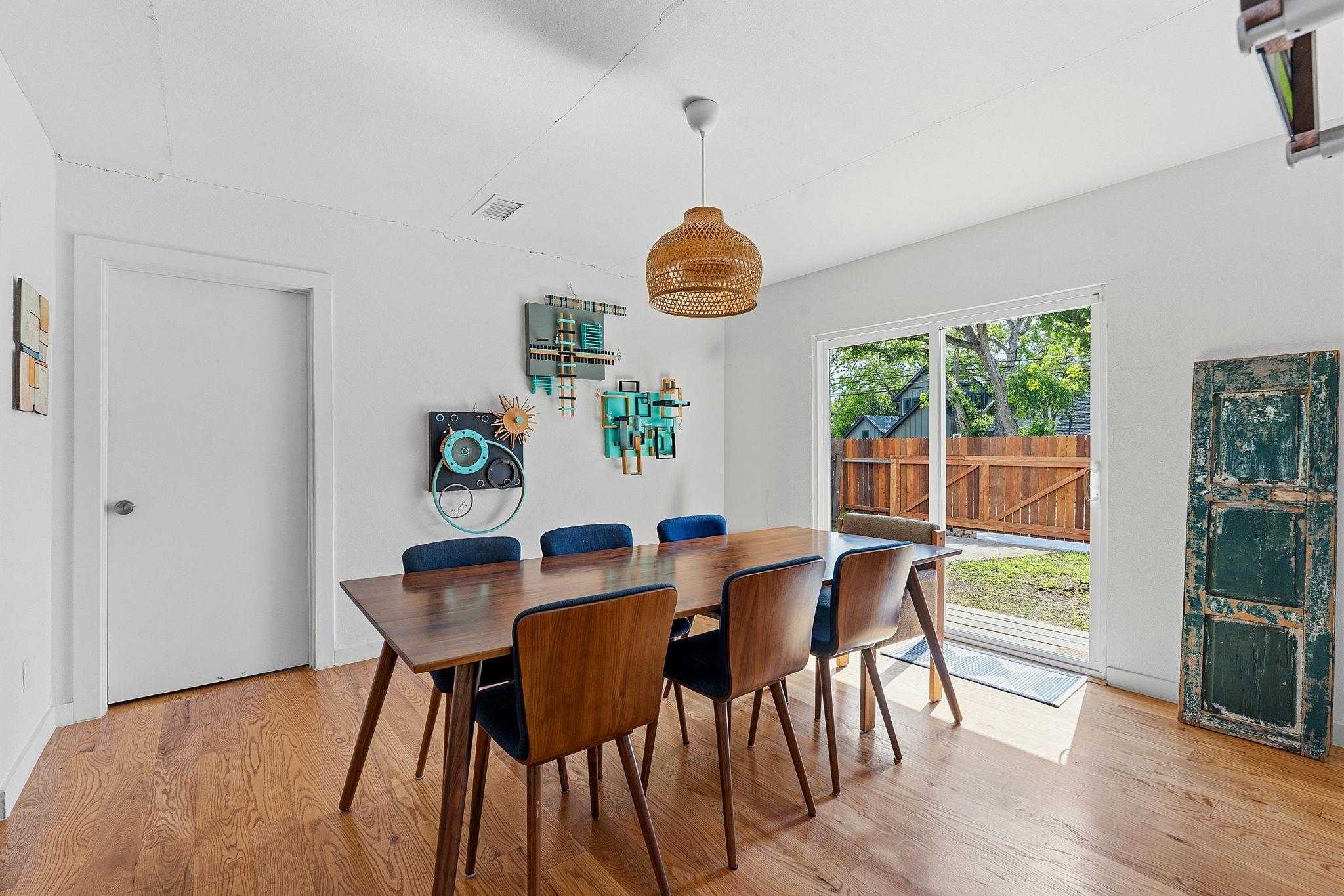 2800 W 50th St, Austin, TX 78731