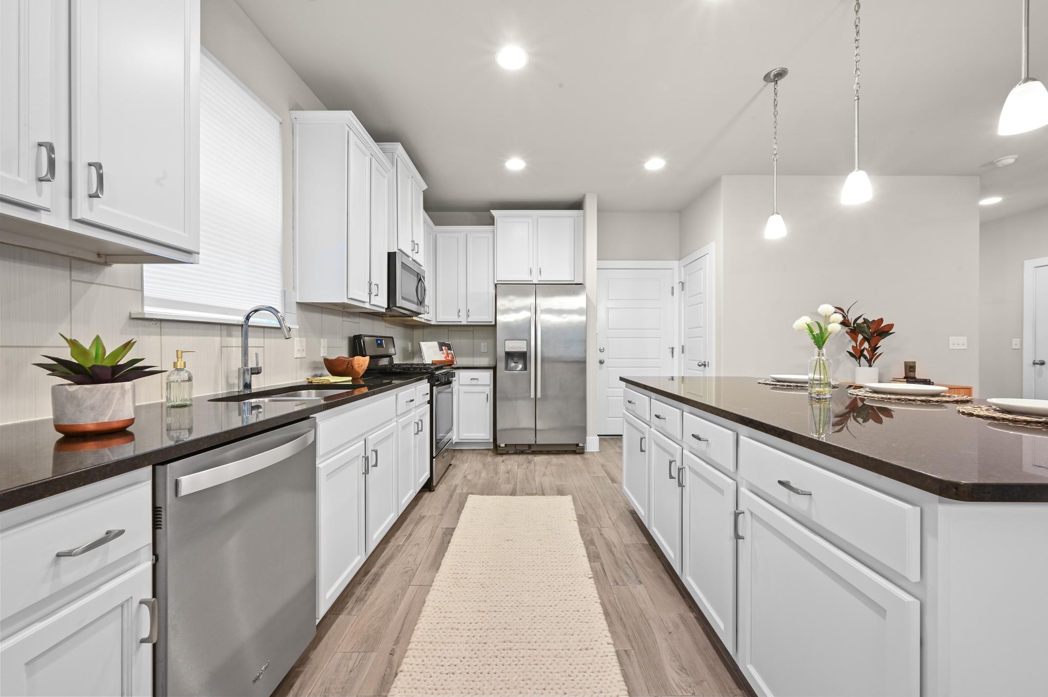 7410 Buchholz St # 43, Austin, TX 78745