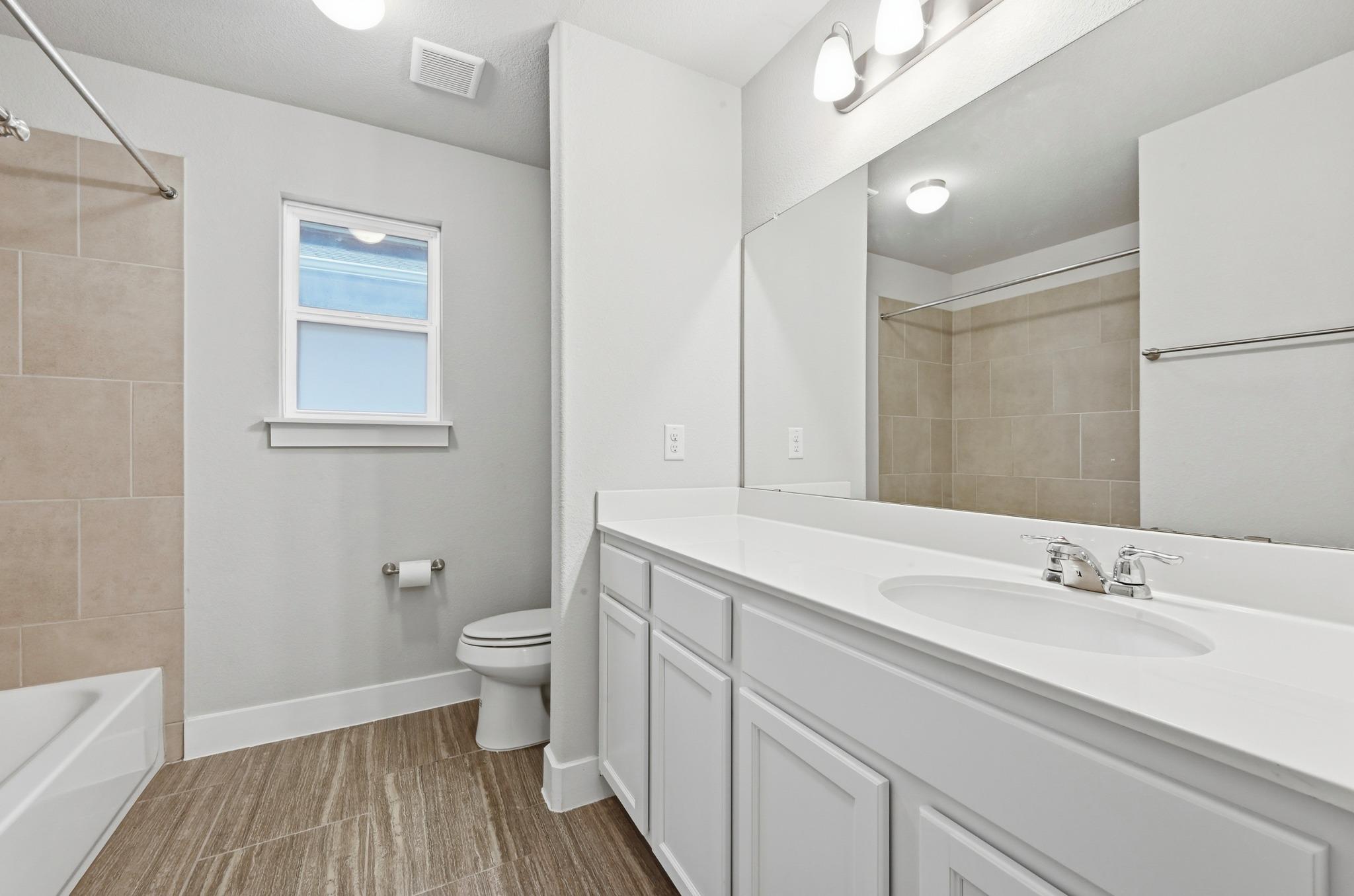 7410 Buchholz St # 43, Austin, TX 78745