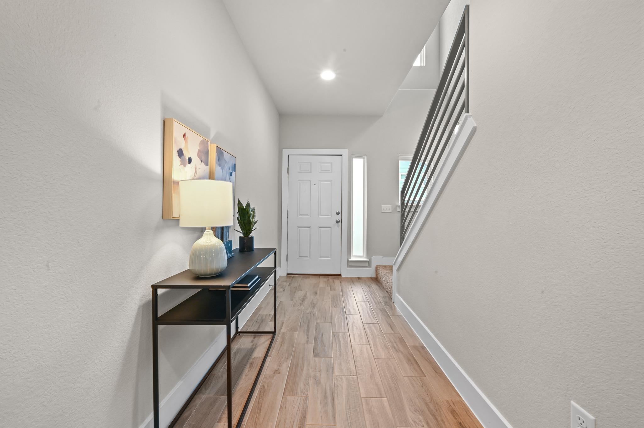 7410 Buchholz St # 43, Austin, TX 78745