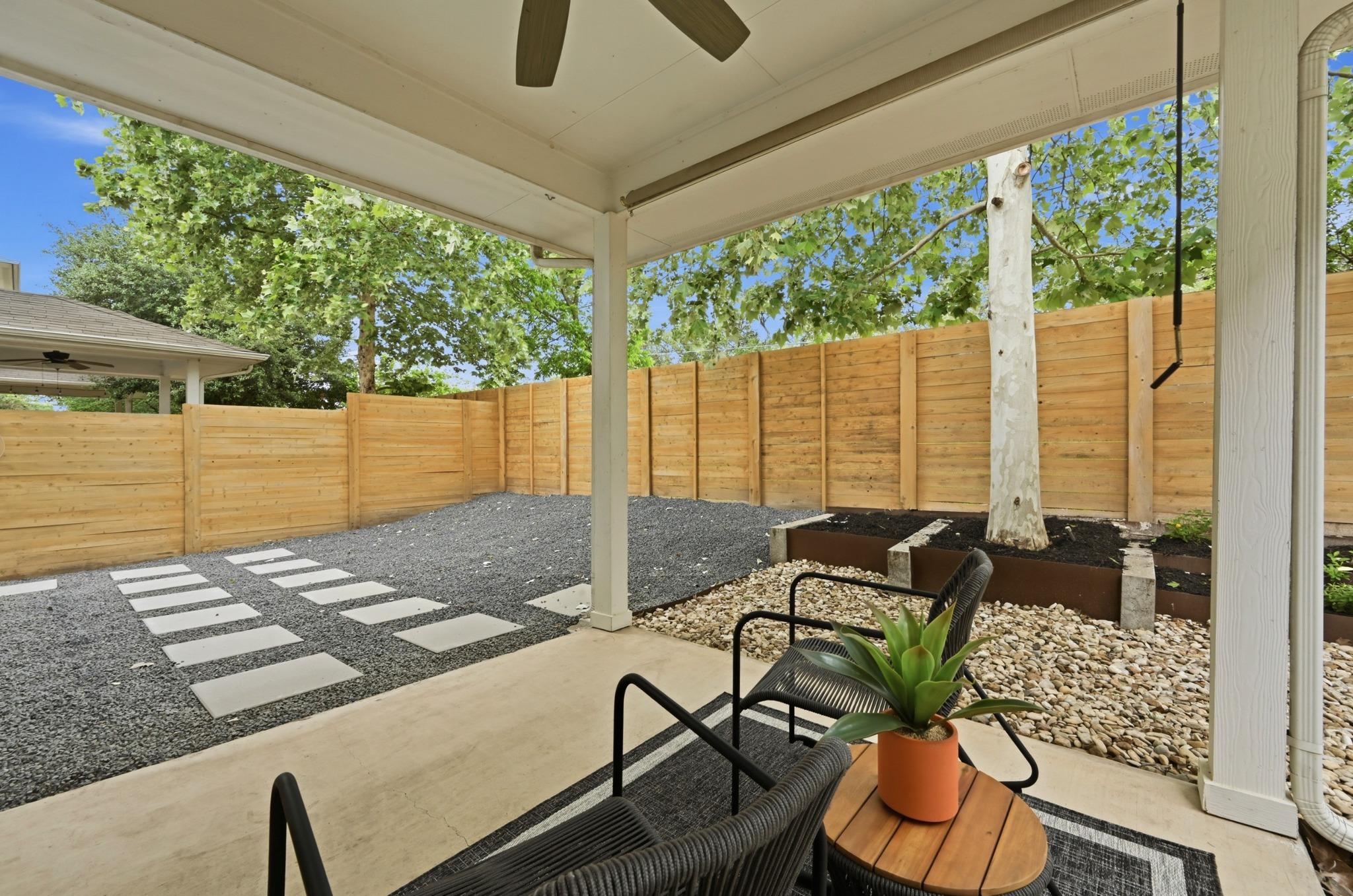 7410 Buchholz St # 43, Austin, TX 78745