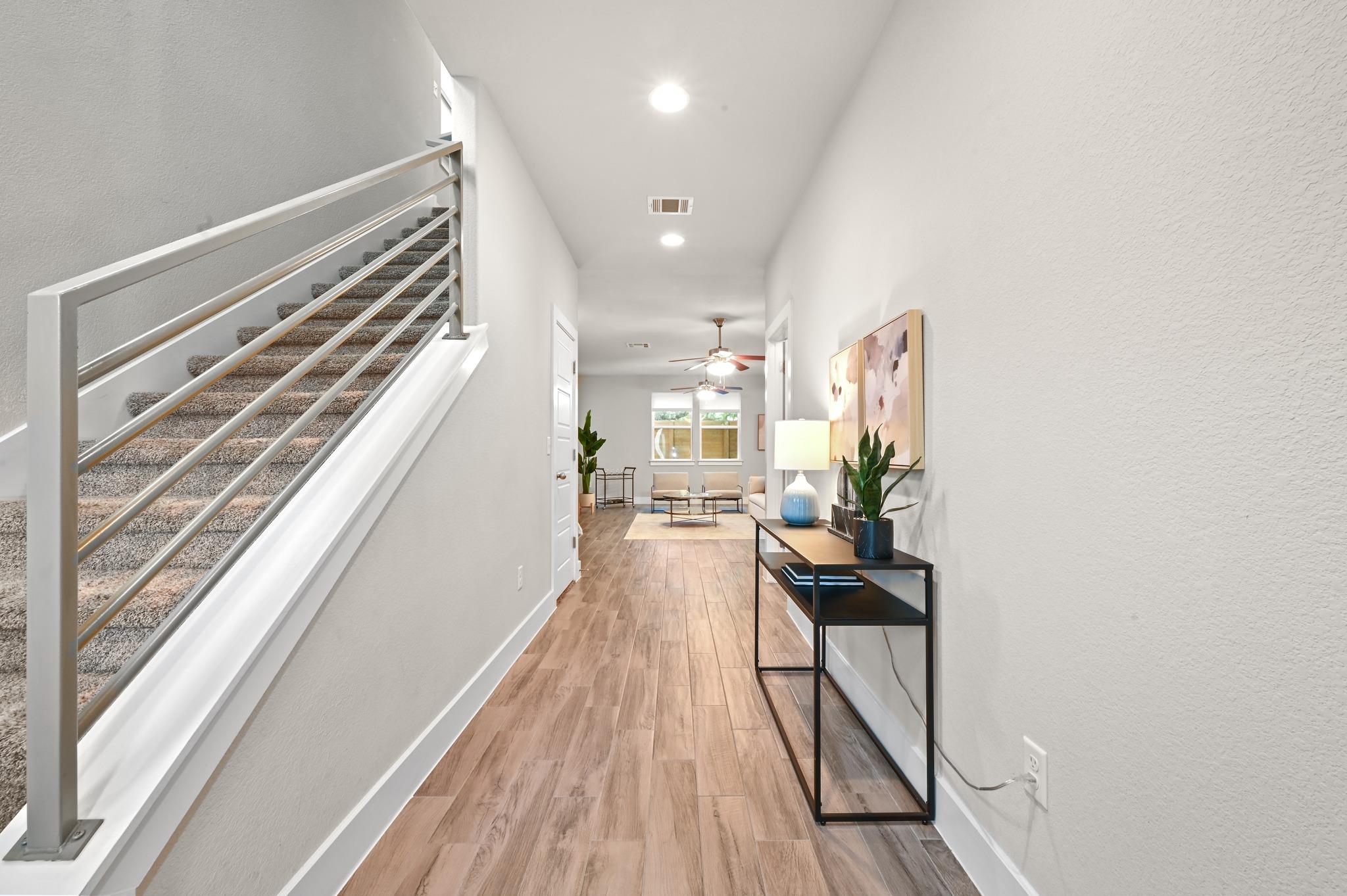 7410 Buchholz St # 43, Austin, TX 78745